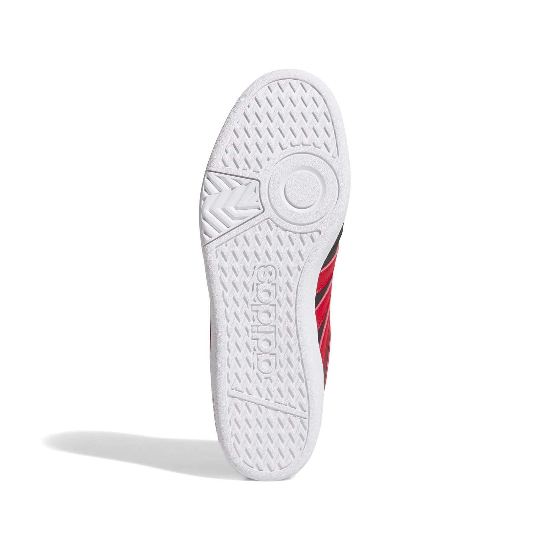 product/a/d/adidas_jq9991_4_footwear_photography_bottom_view_white-nw091625.jpg