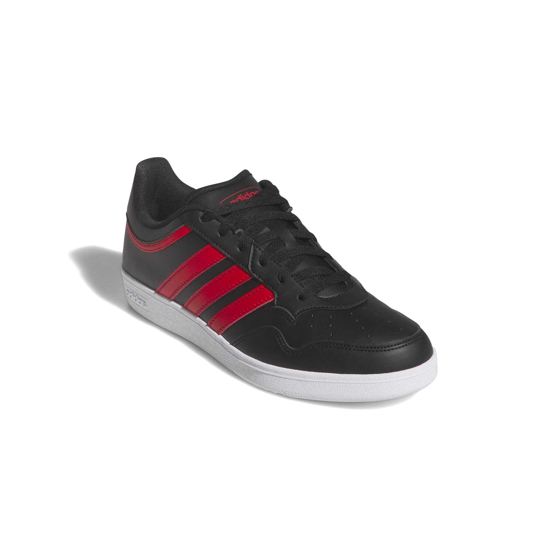 product/a/d/adidas_jq9991_6_footwear_photography_front_lateral_top_view_white-nw091625.jpg