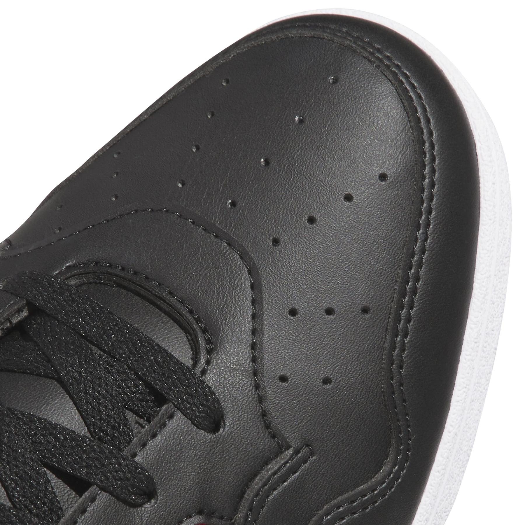 product/a/d/adidas_jq9991_9_footwear_photography_detail_view_2_white-nw091625.jpg