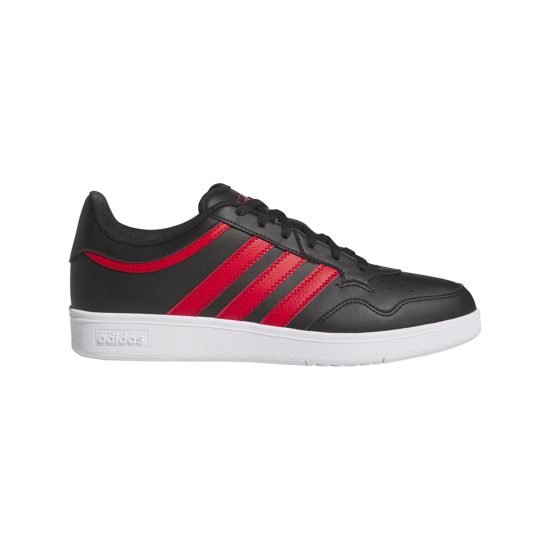 a/d/adidas_jq9991_cblack-tepore-ftwwht_1.jpg