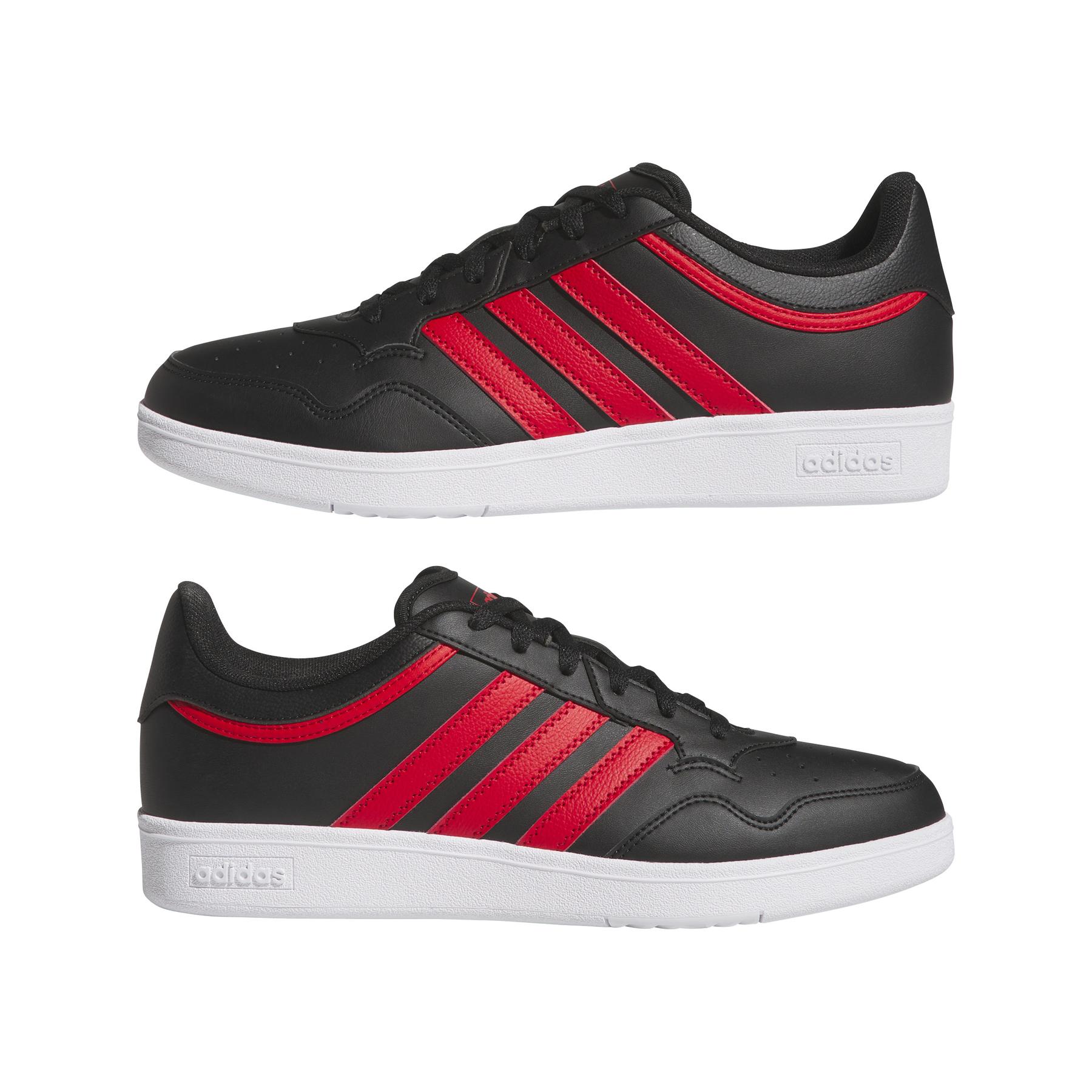 a/d/adidas_jq9991_cblack-tepore-ftwwht_10.jpg