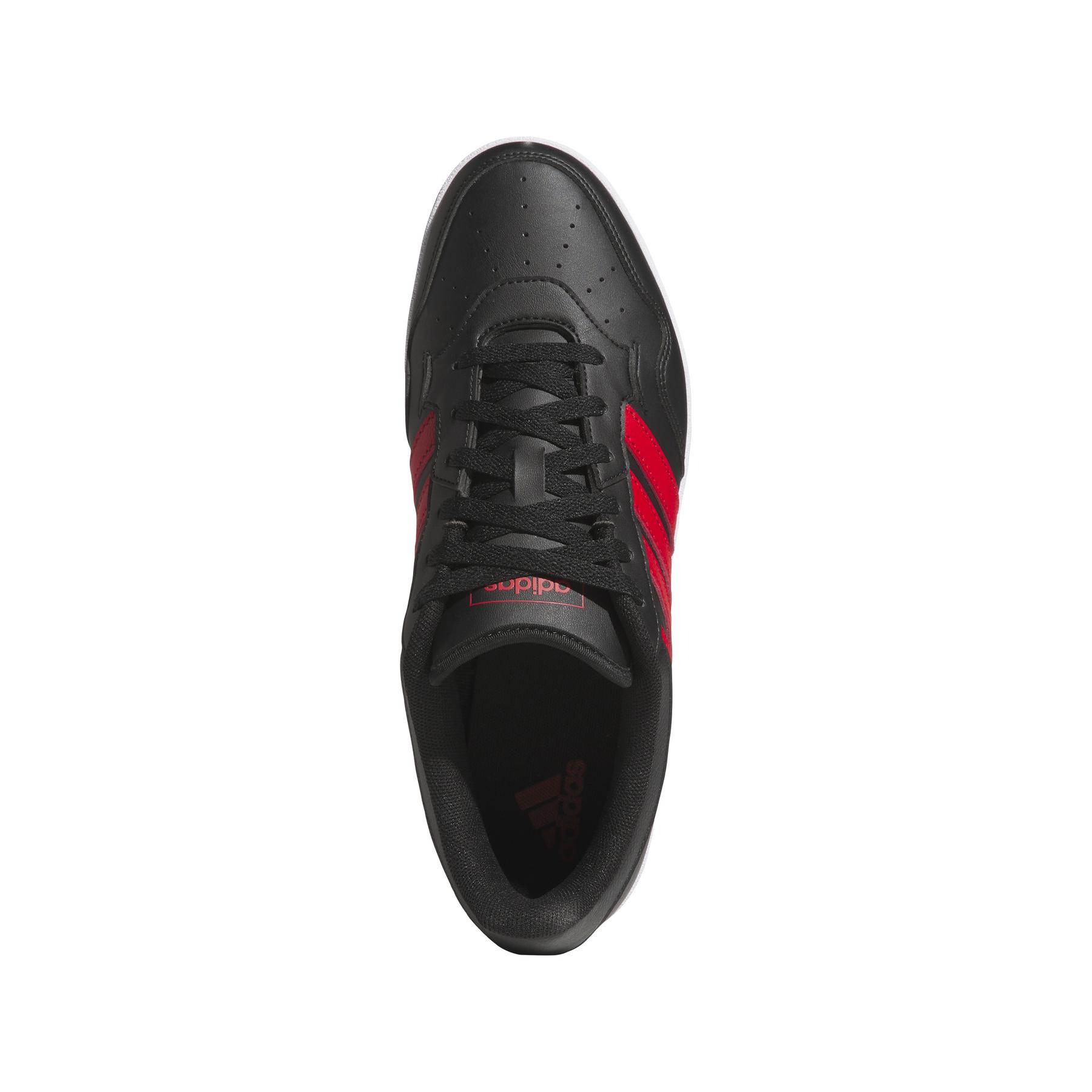 a/d/adidas_jq9991_cblack-tepore-ftwwht_3.jpg