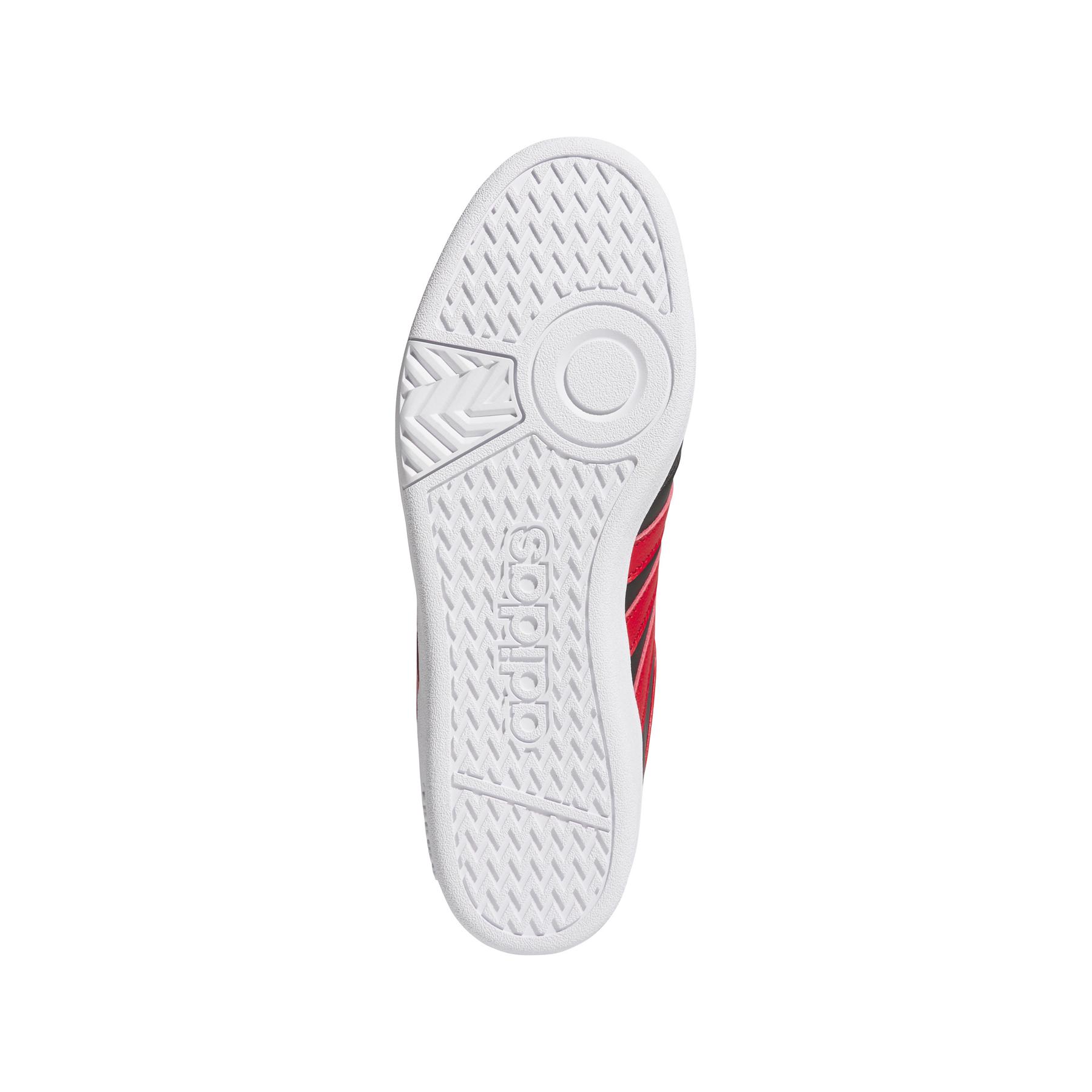 a/d/adidas_jq9991_cblack-tepore-ftwwht_4.jpg