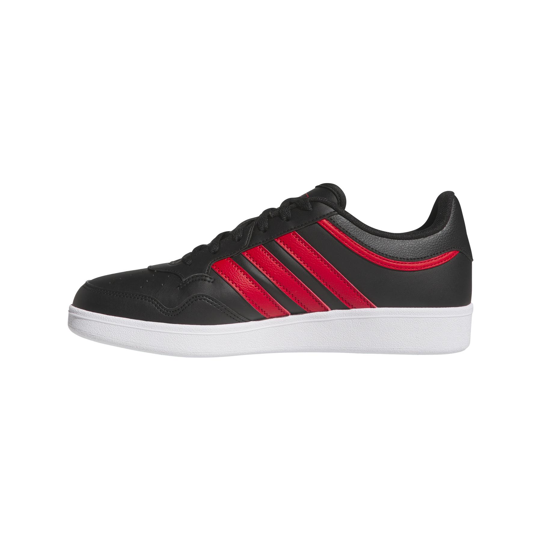 a/d/adidas_jq9991_cblack-tepore-ftwwht_5.jpg
