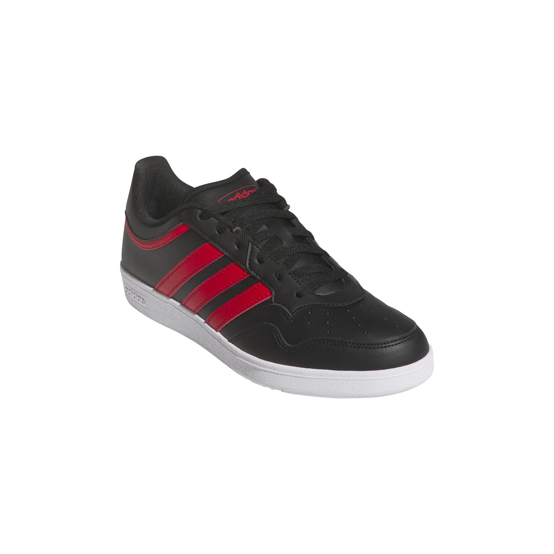 a/d/adidas_jq9991_cblack-tepore-ftwwht_6.jpg