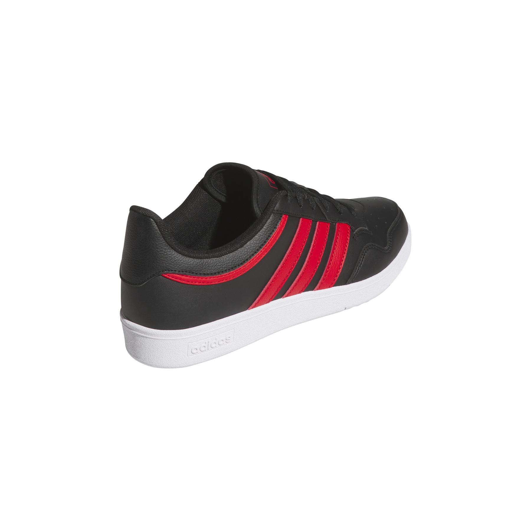 a/d/adidas_jq9991_cblack-tepore-ftwwht_7.jpg