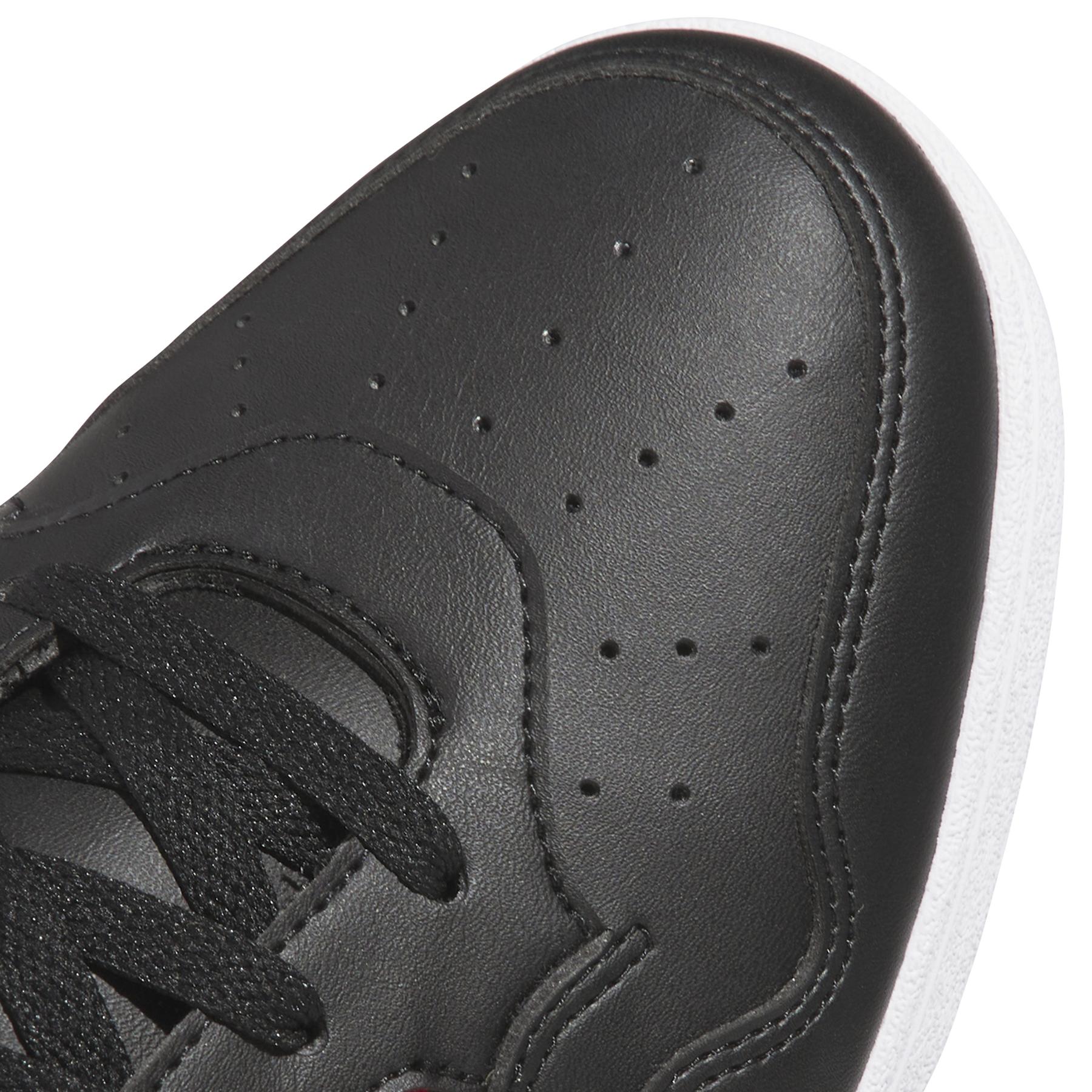 a/d/adidas_jq9991_cblack-tepore-ftwwht_9.jpg