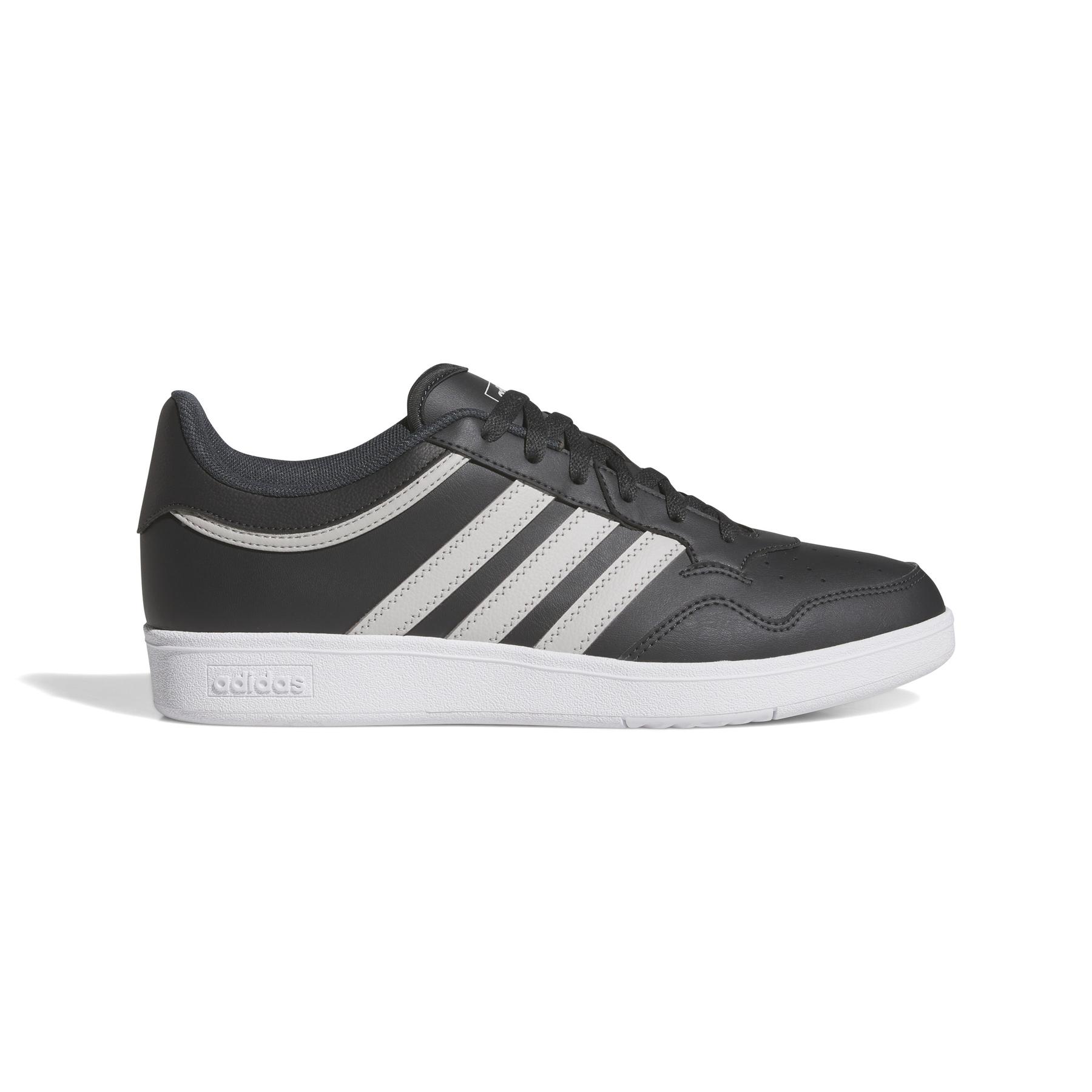 product/a/d/adidas_jq9992_1_footwear_photography_side_lateral_center_view_white-nw091625.jpg