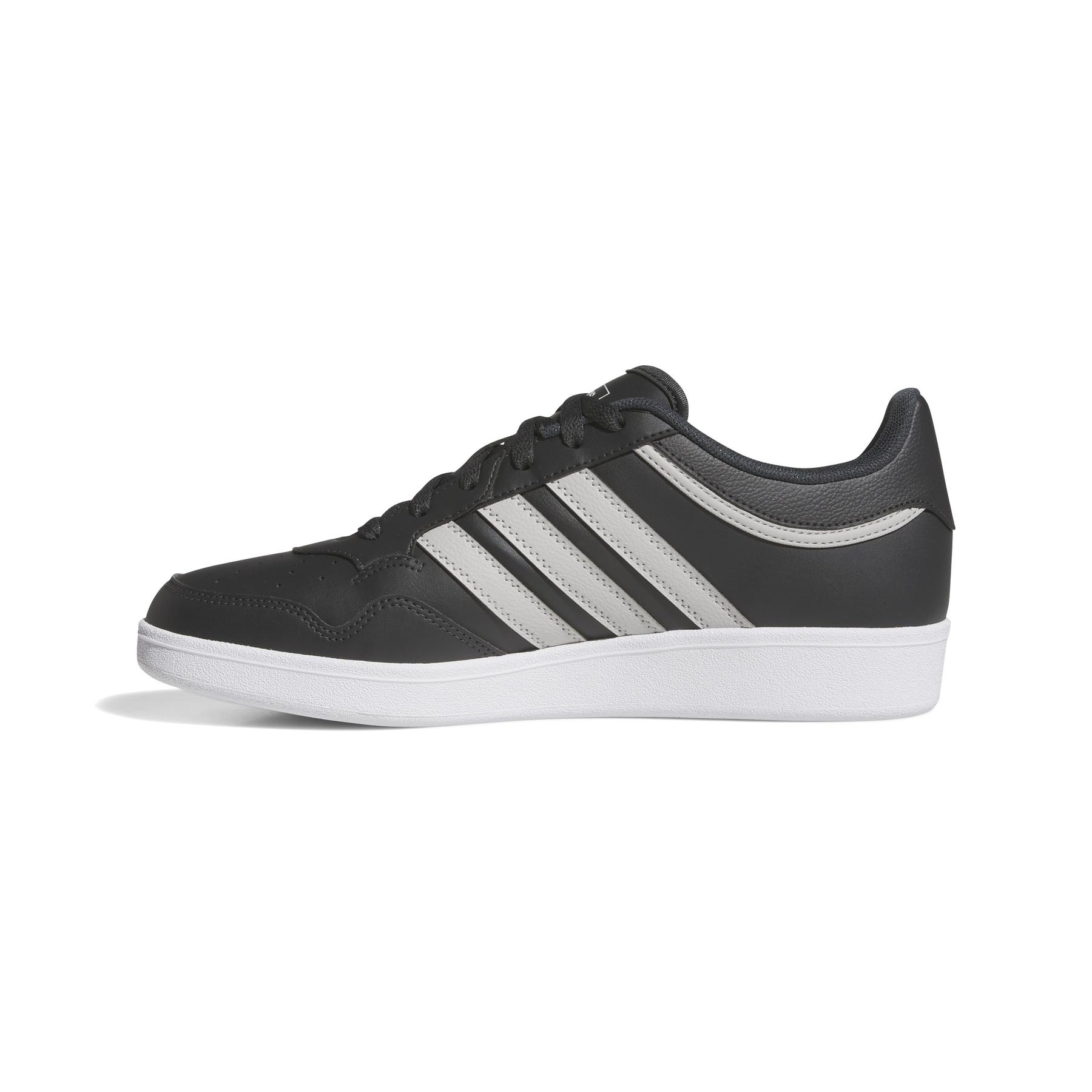 product/a/d/adidas_jq9992_5_footwear_photography_side_medial_center_view_white-nw091625.jpg