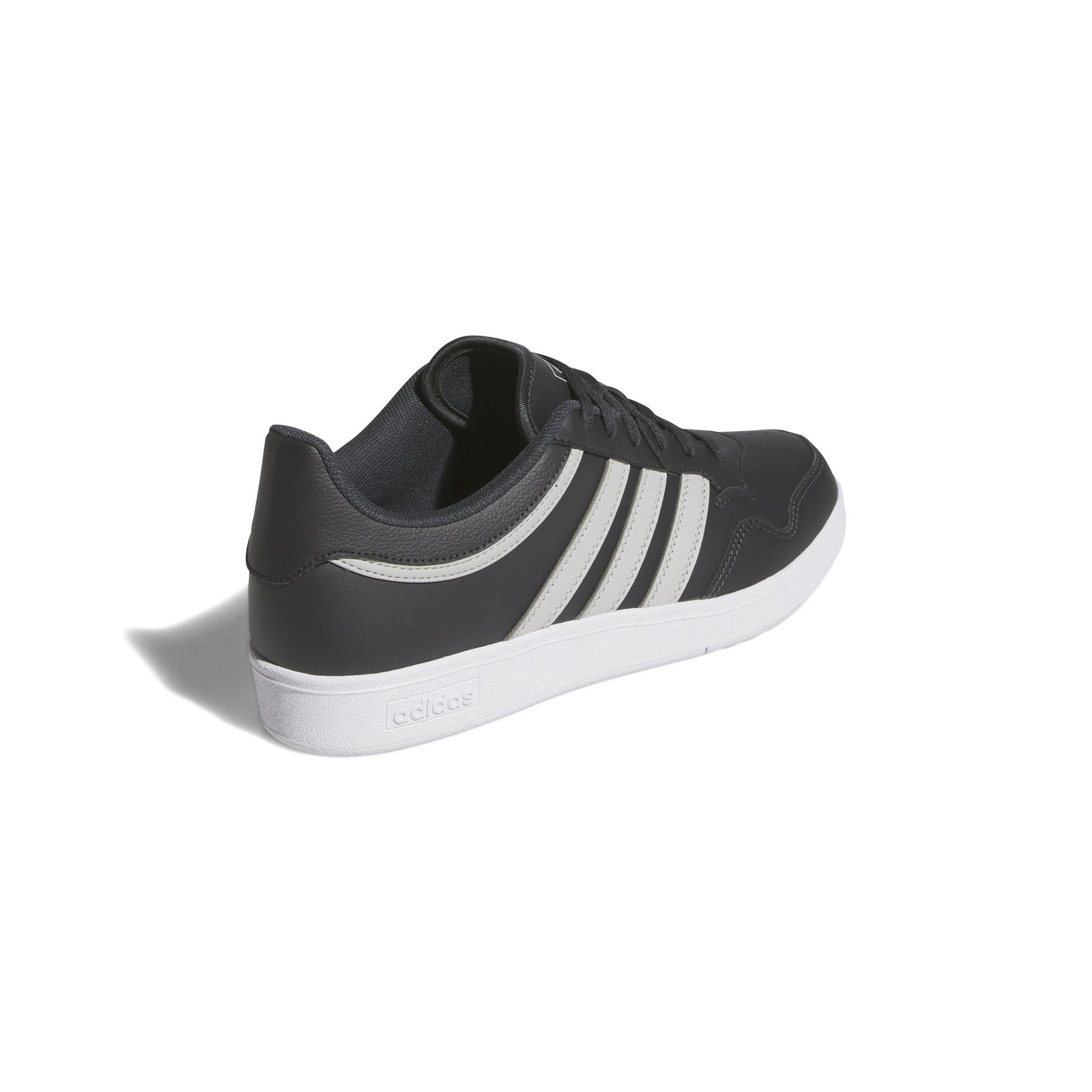product/a/d/adidas_jq9992_7_footwear_photography_back_lateral_top_view_white-nw091625.jpg