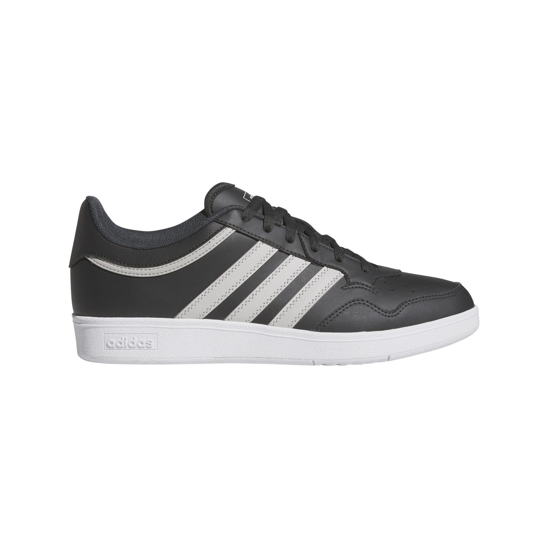 a/d/adidas_jq9992_carbon-gretwo-ftwwht_1.jpg