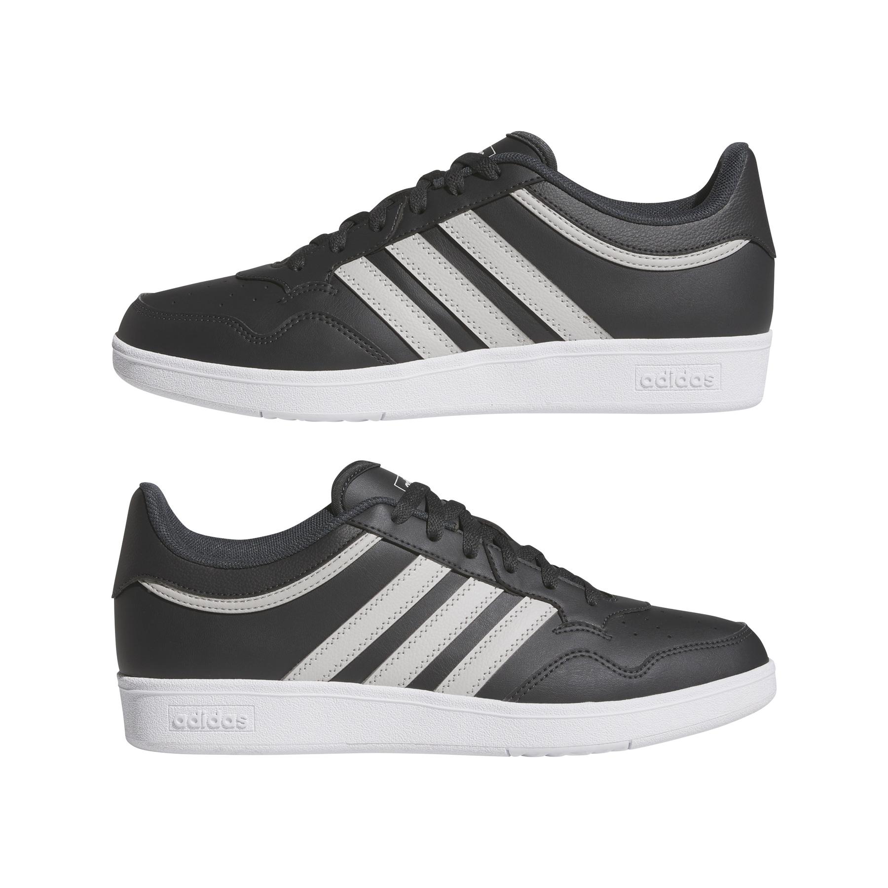 a/d/adidas_jq9992_carbon-gretwo-ftwwht_10.jpg