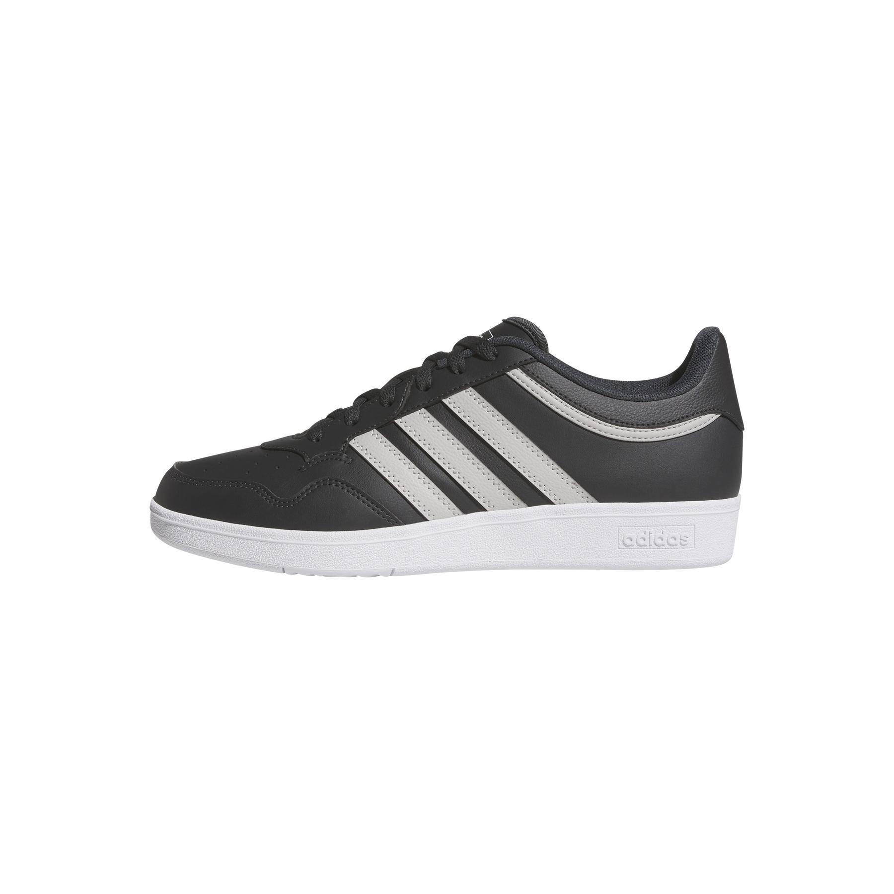 a/d/adidas_jq9992_carbon-gretwo-ftwwht_11.jpg