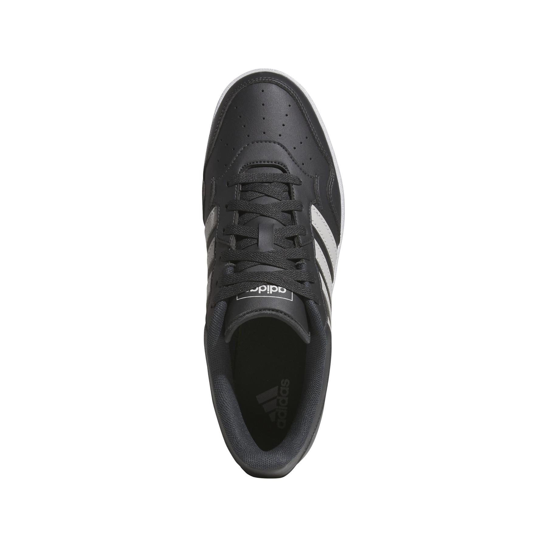 a/d/adidas_jq9992_carbon-gretwo-ftwwht_3.jpg