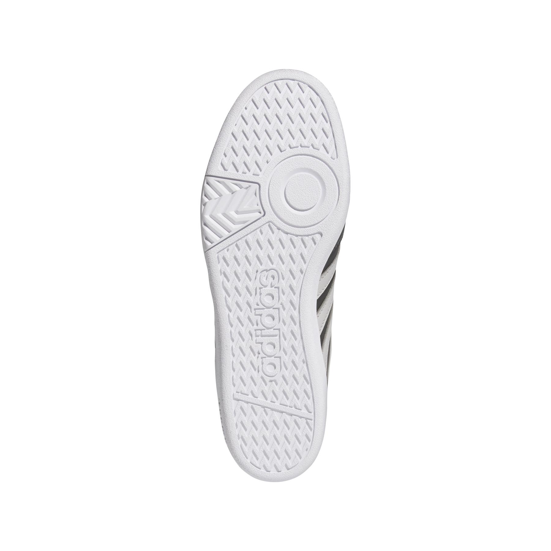 a/d/adidas_jq9992_carbon-gretwo-ftwwht_4.jpg