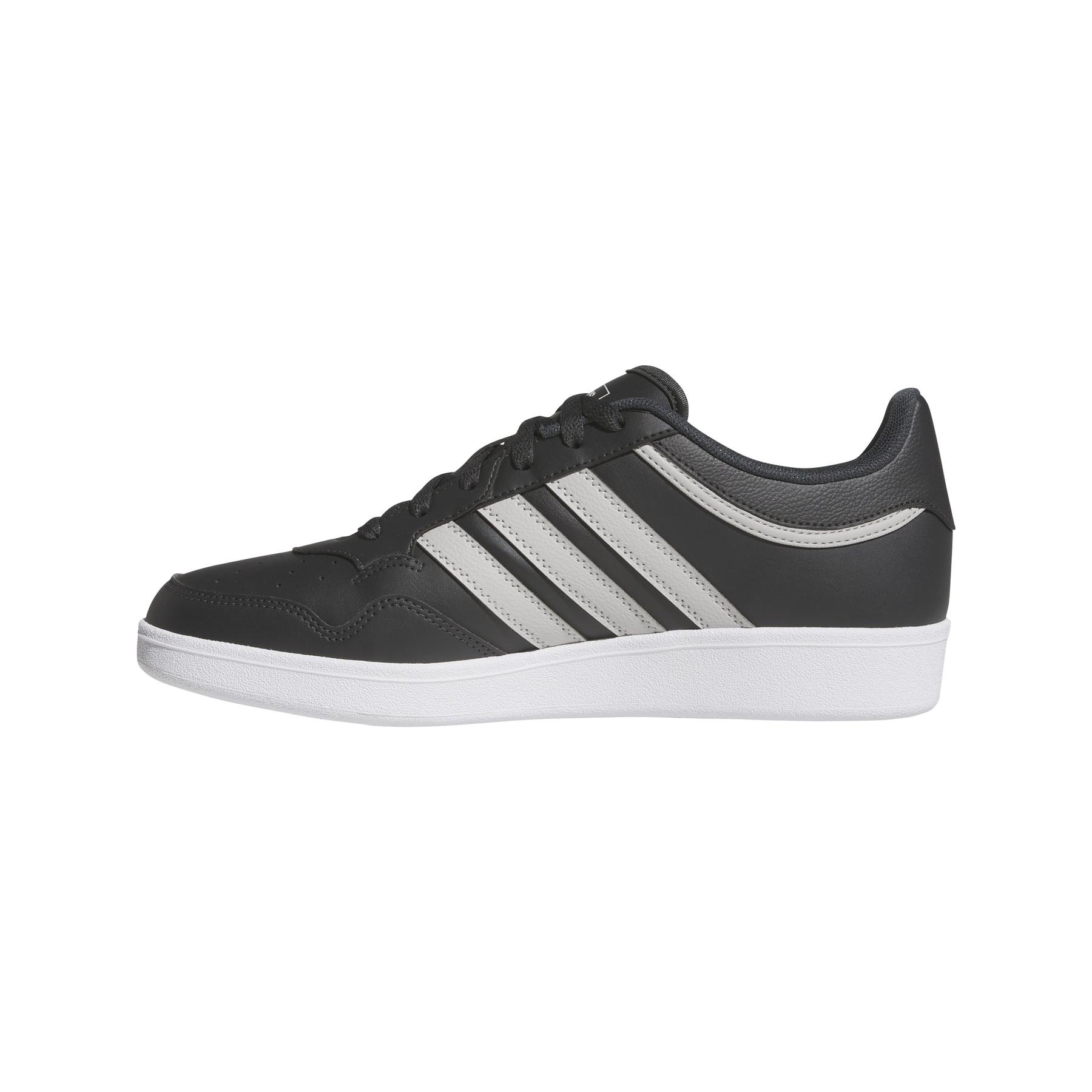 a/d/adidas_jq9992_carbon-gretwo-ftwwht_5.jpg