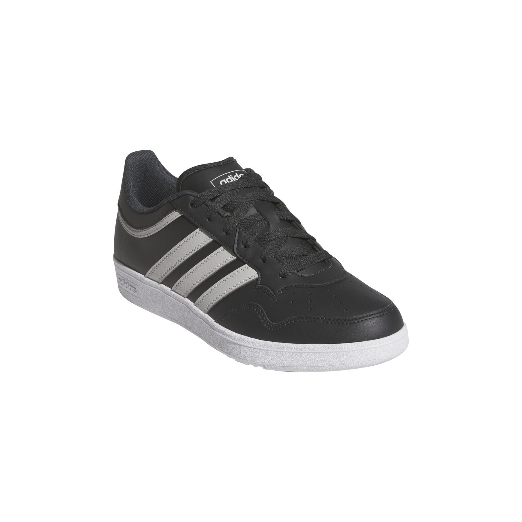 a/d/adidas_jq9992_carbon-gretwo-ftwwht_6.jpg