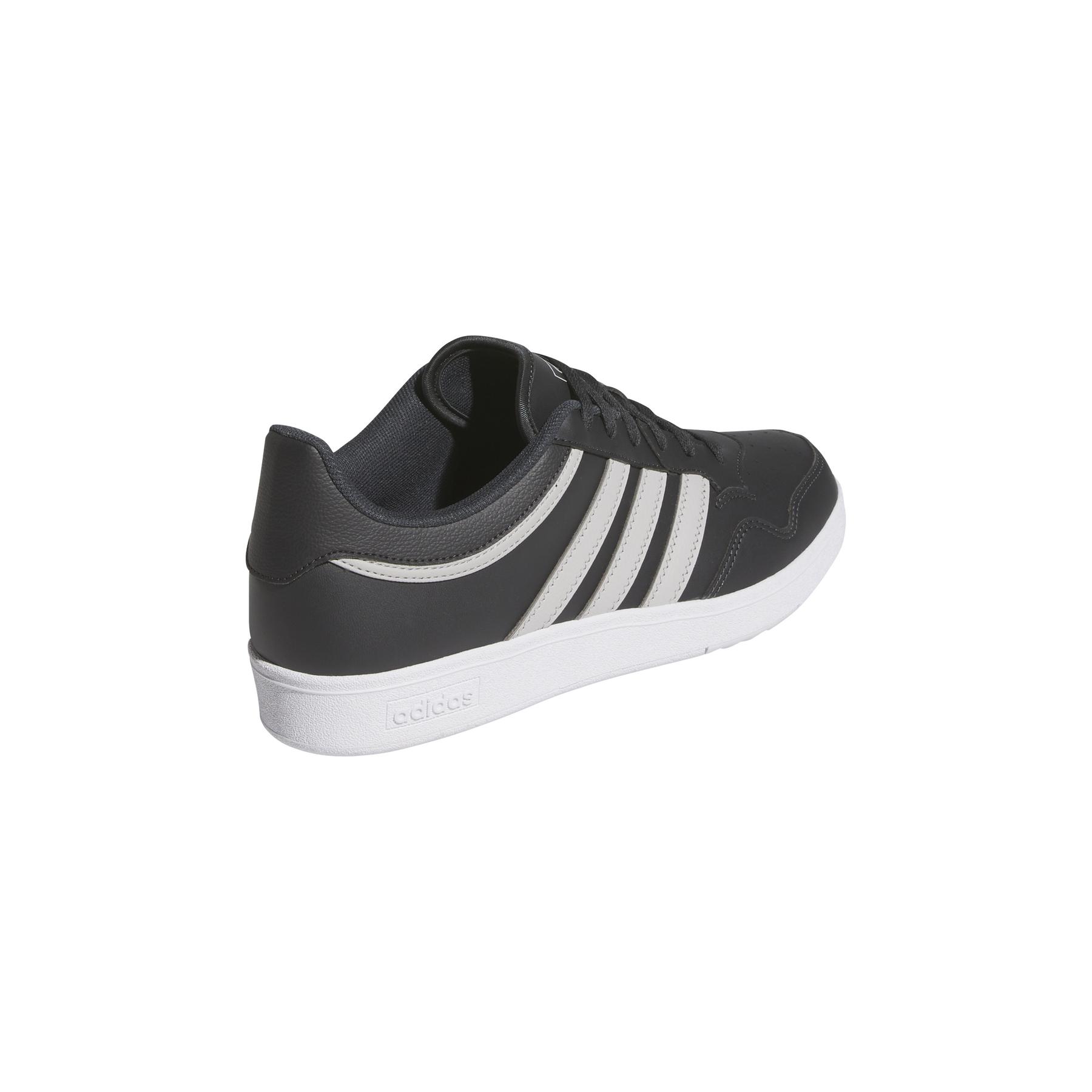 a/d/adidas_jq9992_carbon-gretwo-ftwwht_7.jpg