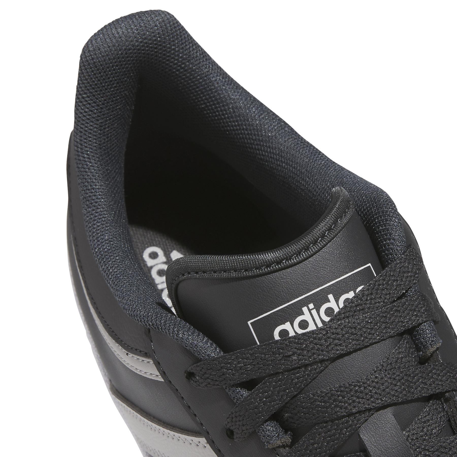 a/d/adidas_jq9992_carbon-gretwo-ftwwht_8.jpg