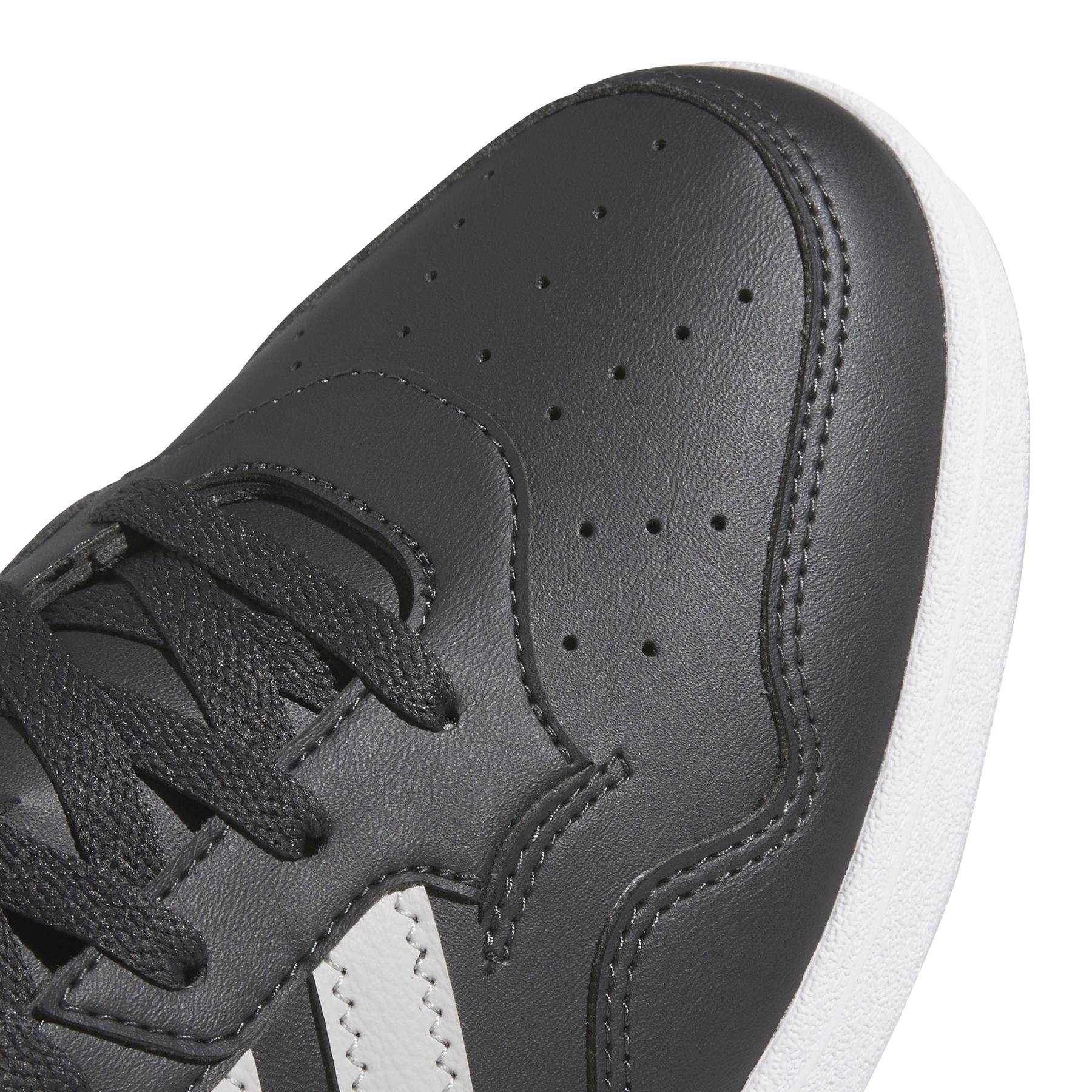 a/d/adidas_jq9992_carbon-gretwo-ftwwht_9.jpg