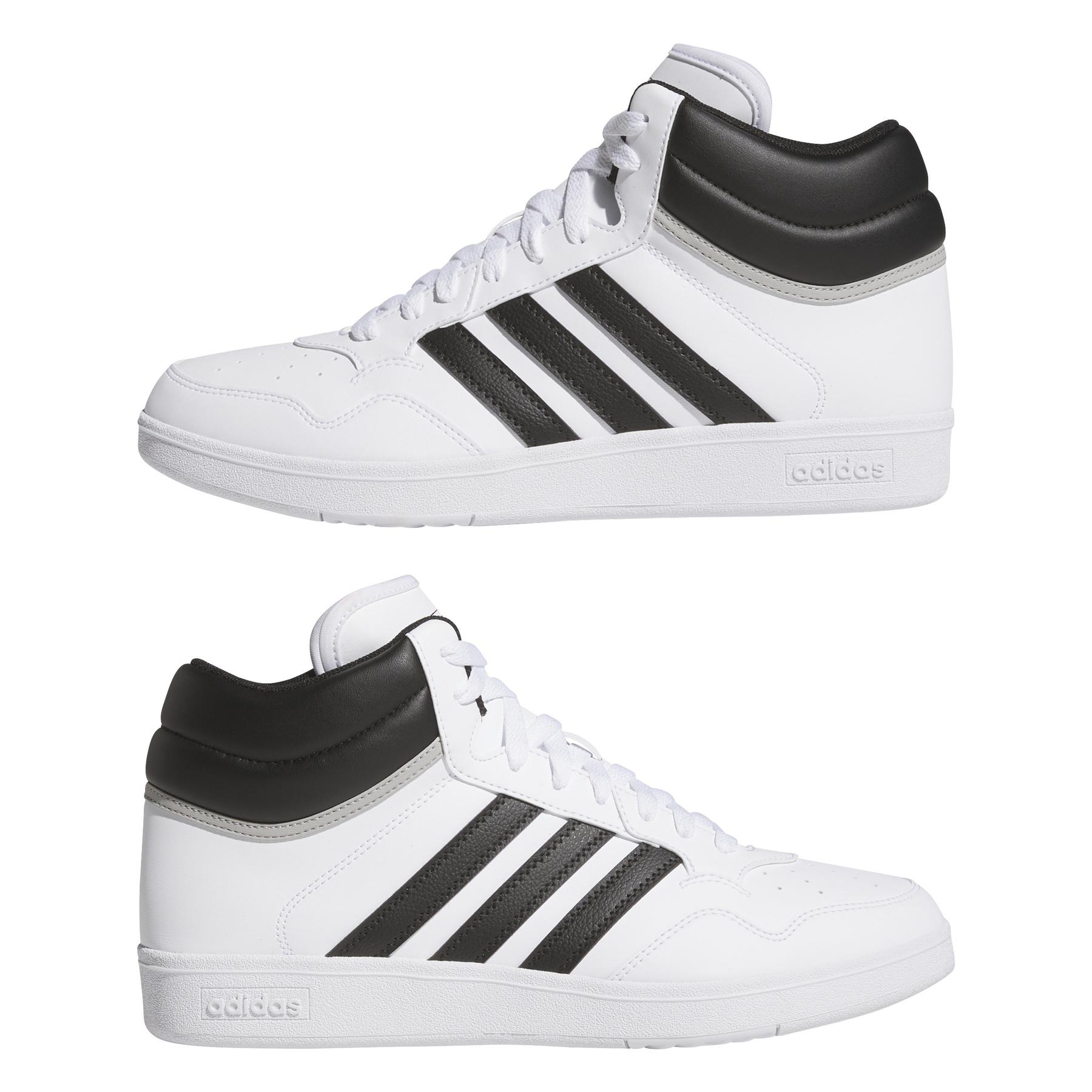 product/a/d/adidas_jq9993_10_footwear_photography_mirrored_pair_view_white.jpg