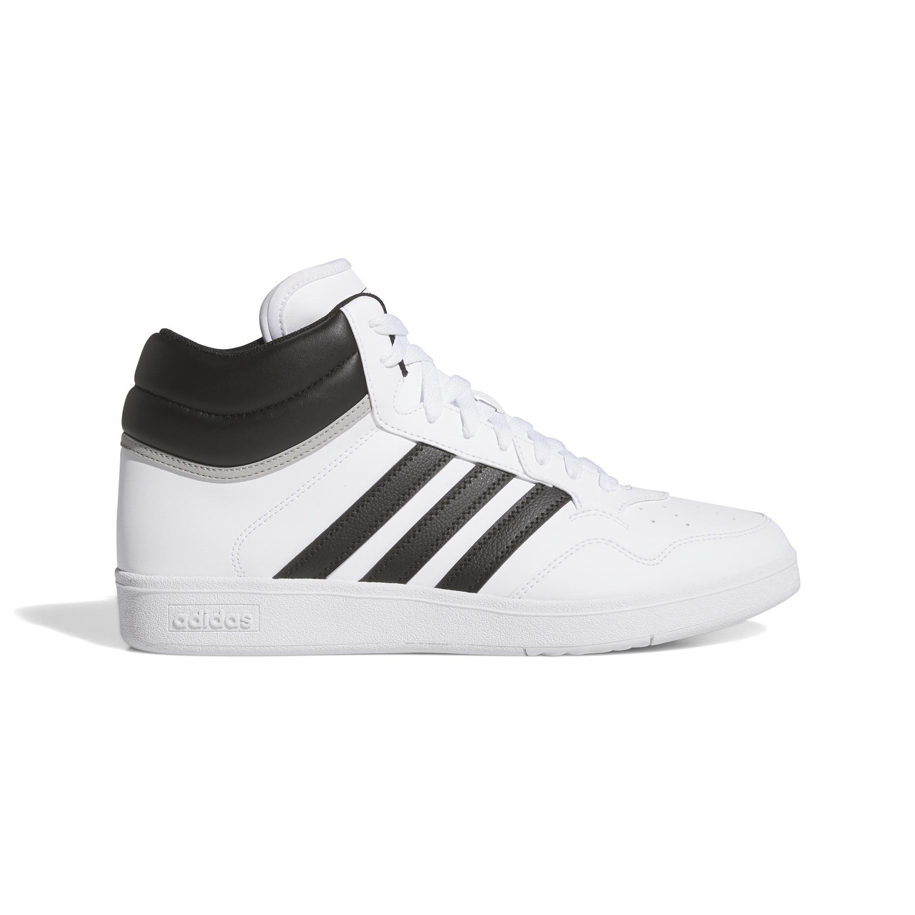 product/a/d/adidas_jq9993_1_footwear_photography_side_lateral_center_view_white.jpg