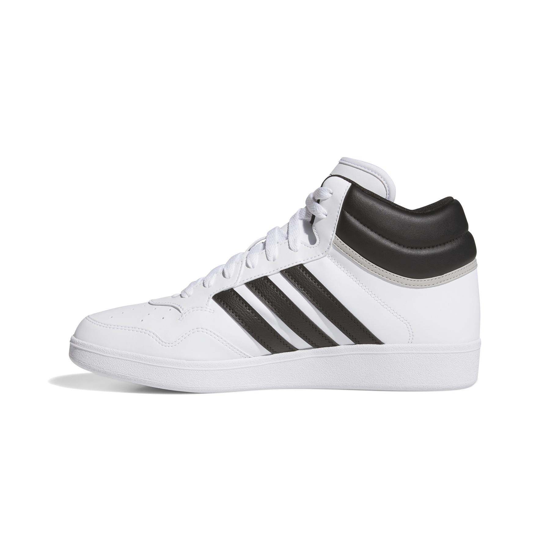 product/a/d/adidas_jq9993_5_footwear_photography_side_medial_center_view_white.jpg