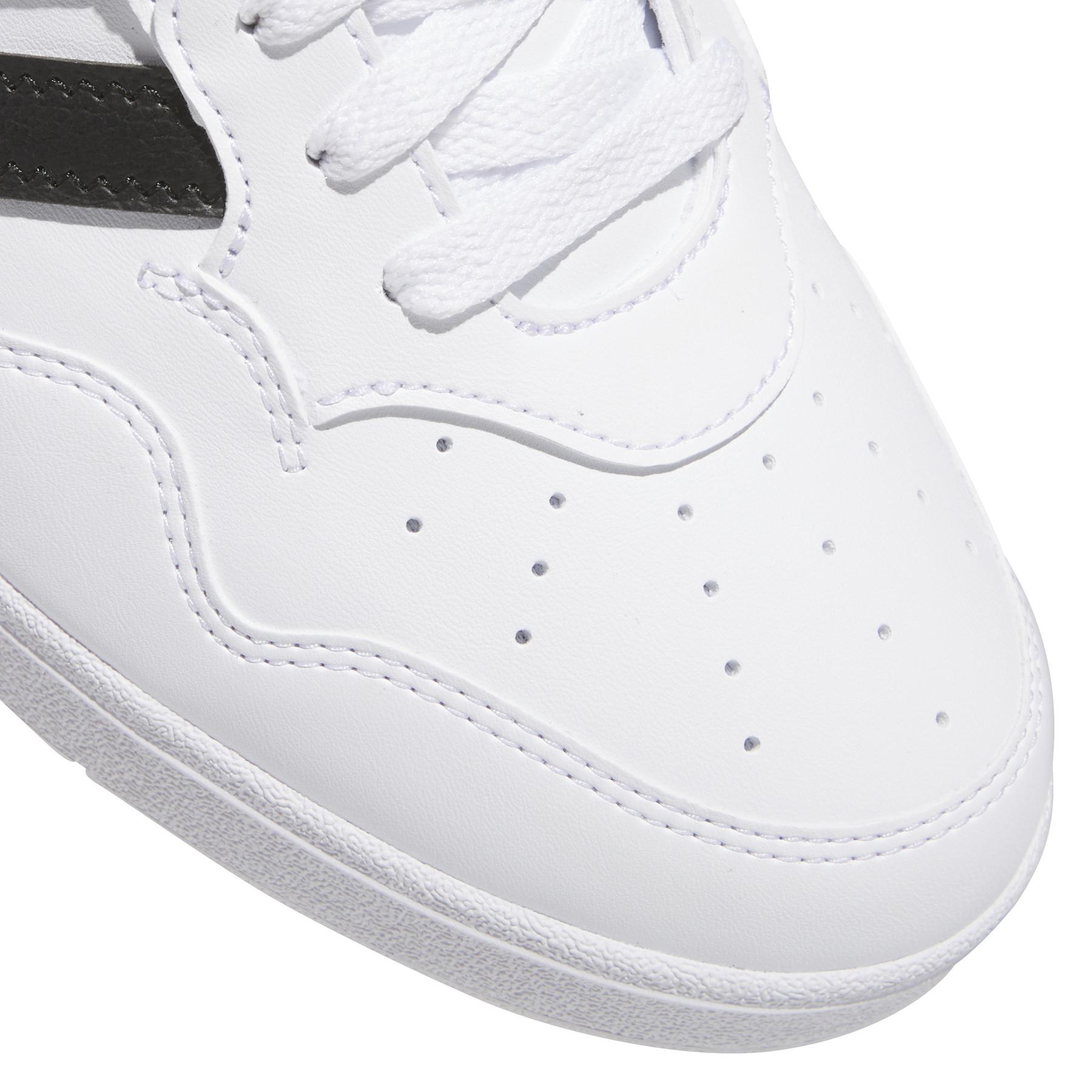product/a/d/adidas_jq9993_9_footwear_photography_detail_view_2_white.jpg