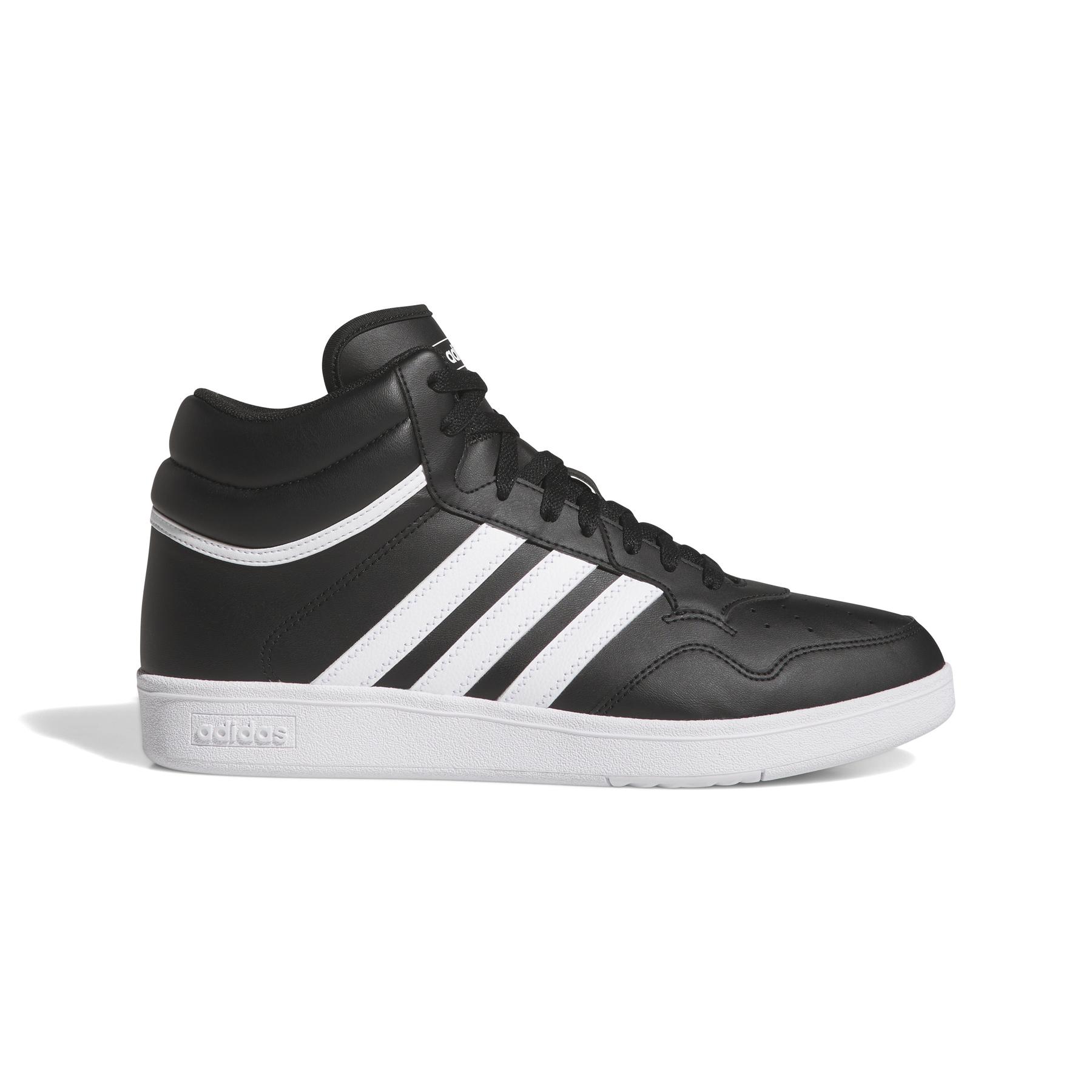 product/a/d/adidas_jq9994_1_footwear_photography_side_lateral_center_view_white.jpg