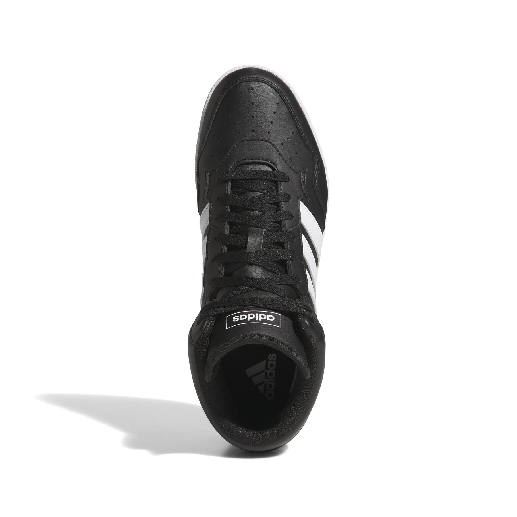 product/a/d/adidas_jq9994_3_footwear_photography_top_portrait_view_white.jpg
