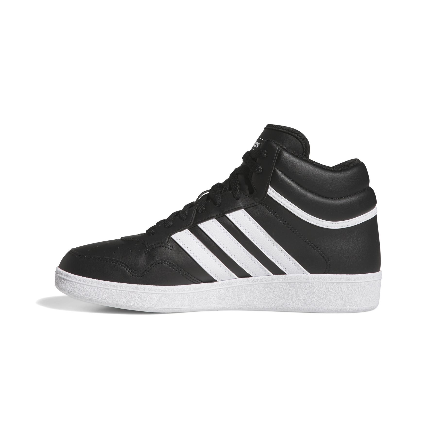 product/a/d/adidas_jq9994_5_footwear_photography_side_medial_center_view_white.jpg