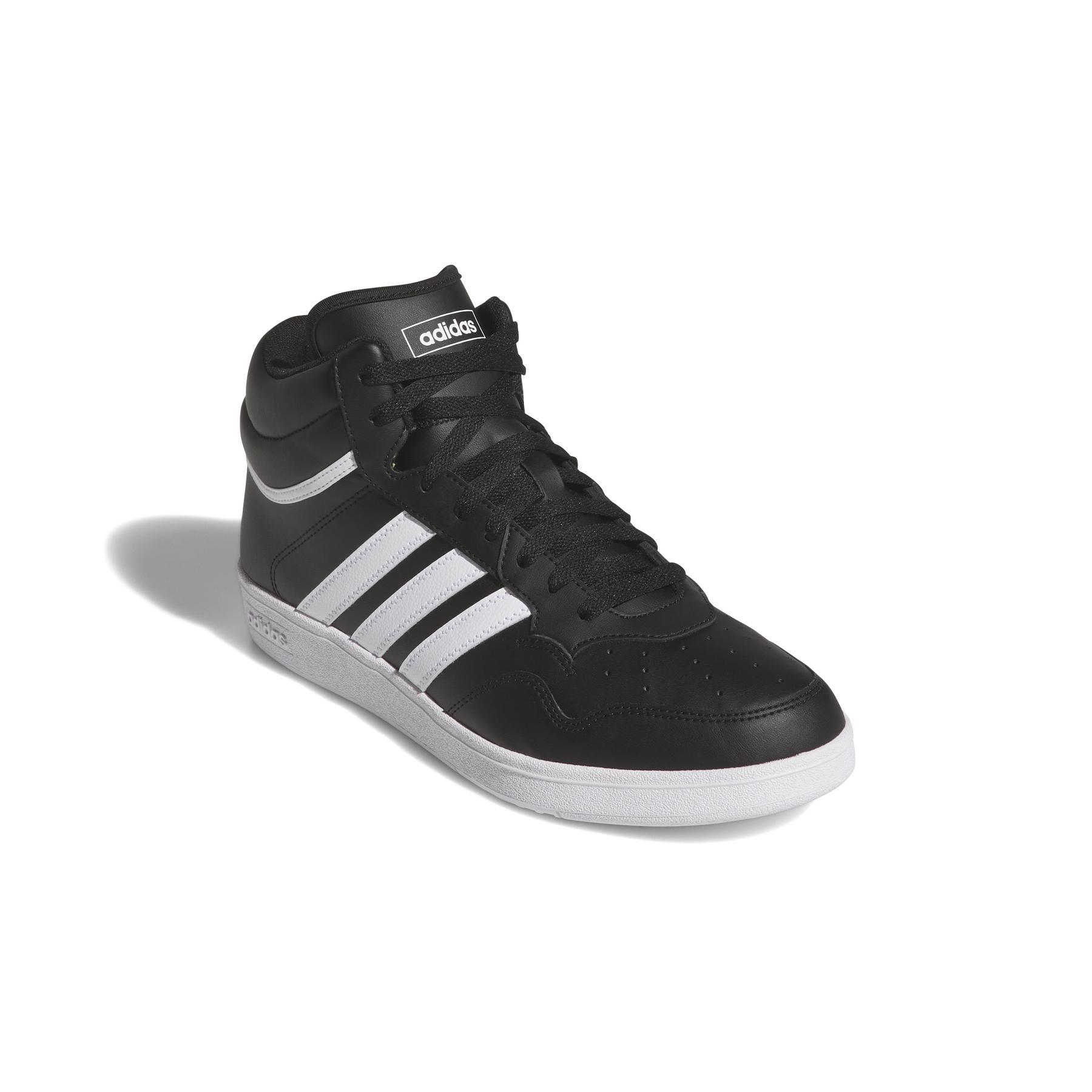 product/a/d/adidas_jq9994_6_footwear_photography_front_lateral_top_view_white.jpg