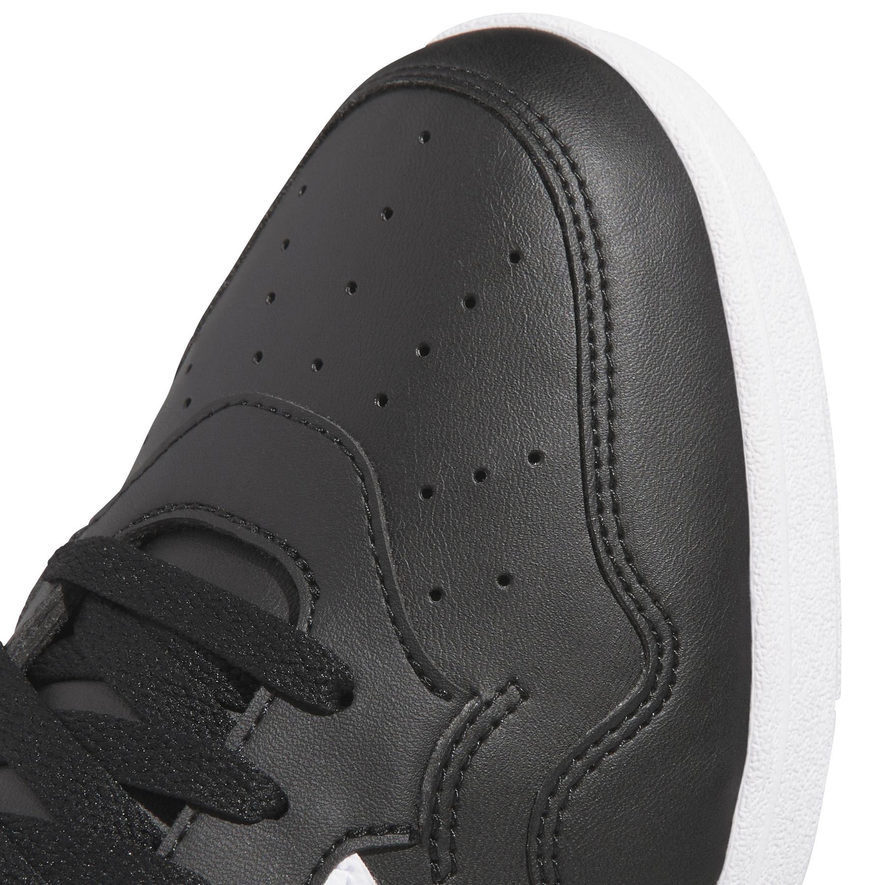 product/a/d/adidas_jq9994_8_footwear_photography_detail_view_1_white.jpg