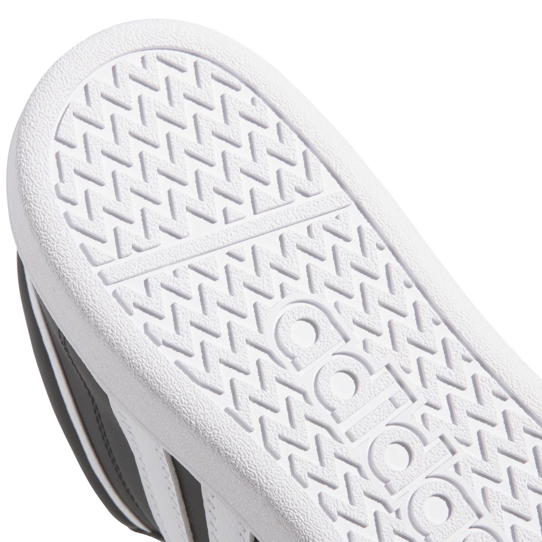 product/a/d/adidas_jq9994_9_footwear_photography_detail_view_2_white.jpg