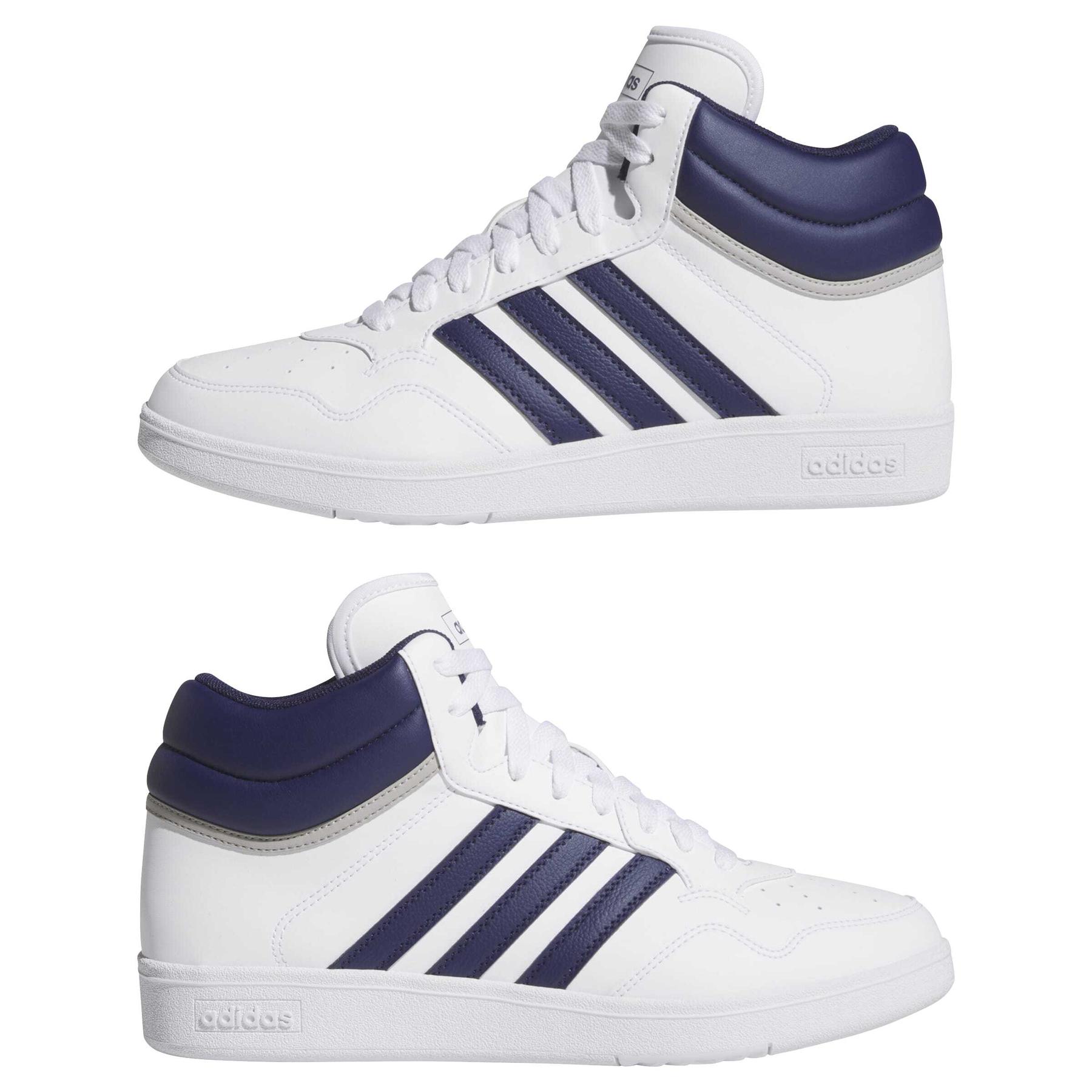 product/a/d/adidas_jq9995_10_footwear_photography_mirrored_pair_view_white-nw091625.jpg