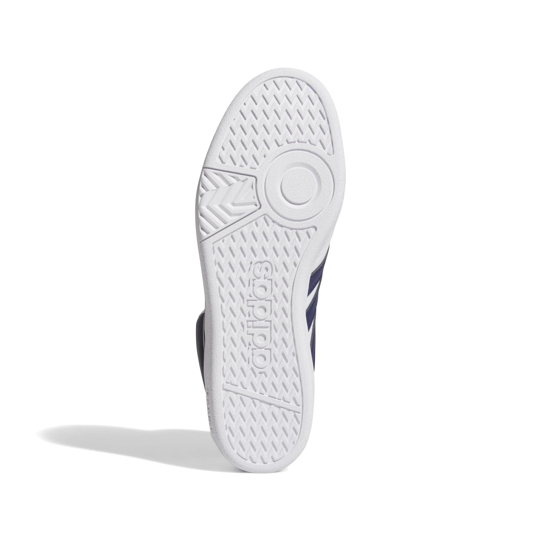 product/a/d/adidas_jq9995_4_footwear_photography_bottom_view_white-nw091625.jpg