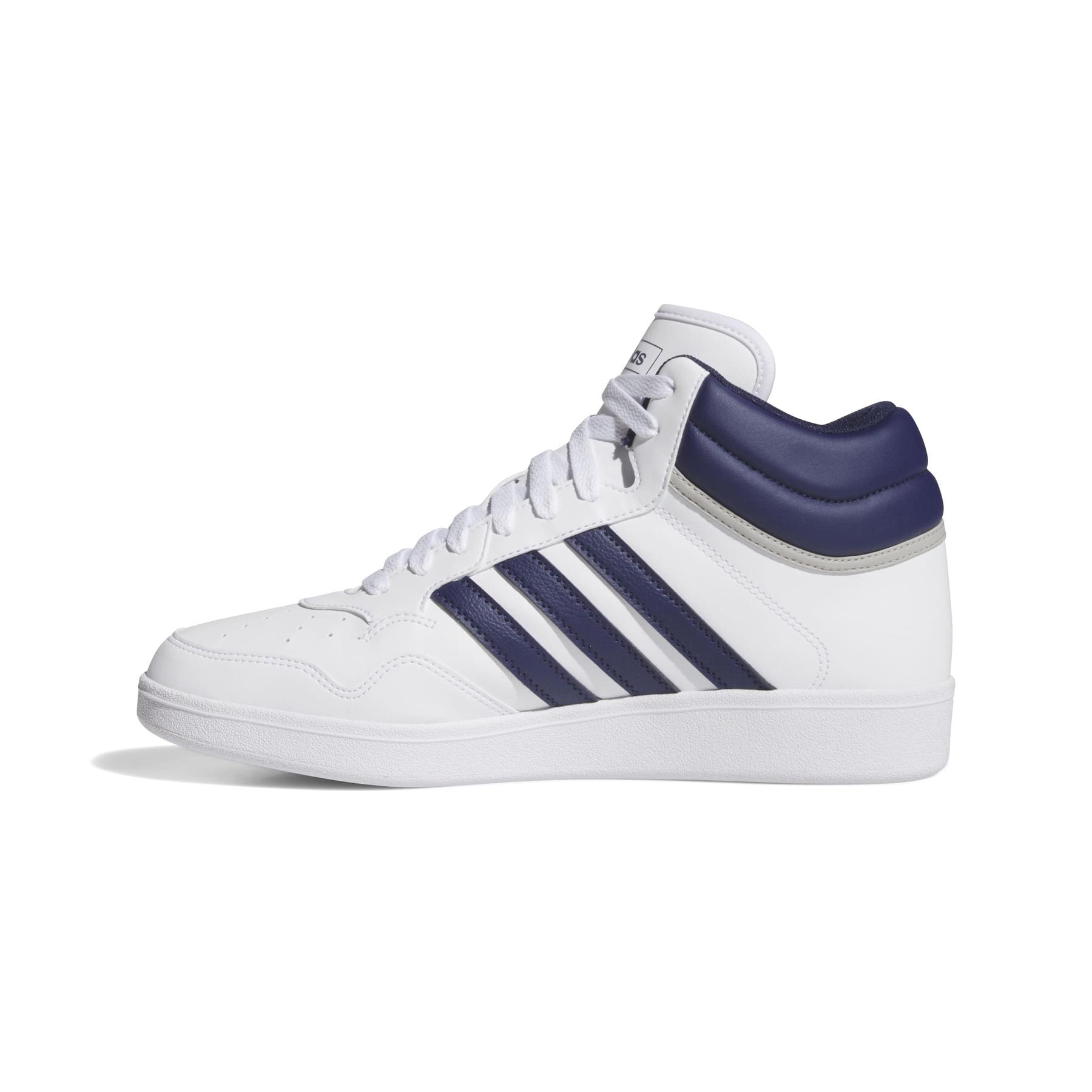 product/a/d/adidas_jq9995_5_footwear_photography_side_medial_center_view_white-nw091625.jpg