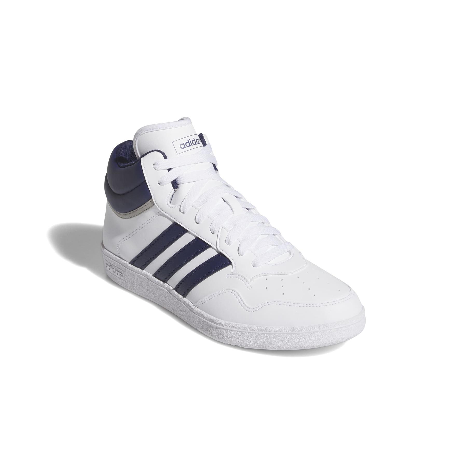 product/a/d/adidas_jq9995_6_footwear_photography_front_lateral_top_view_white-nw091625.jpg