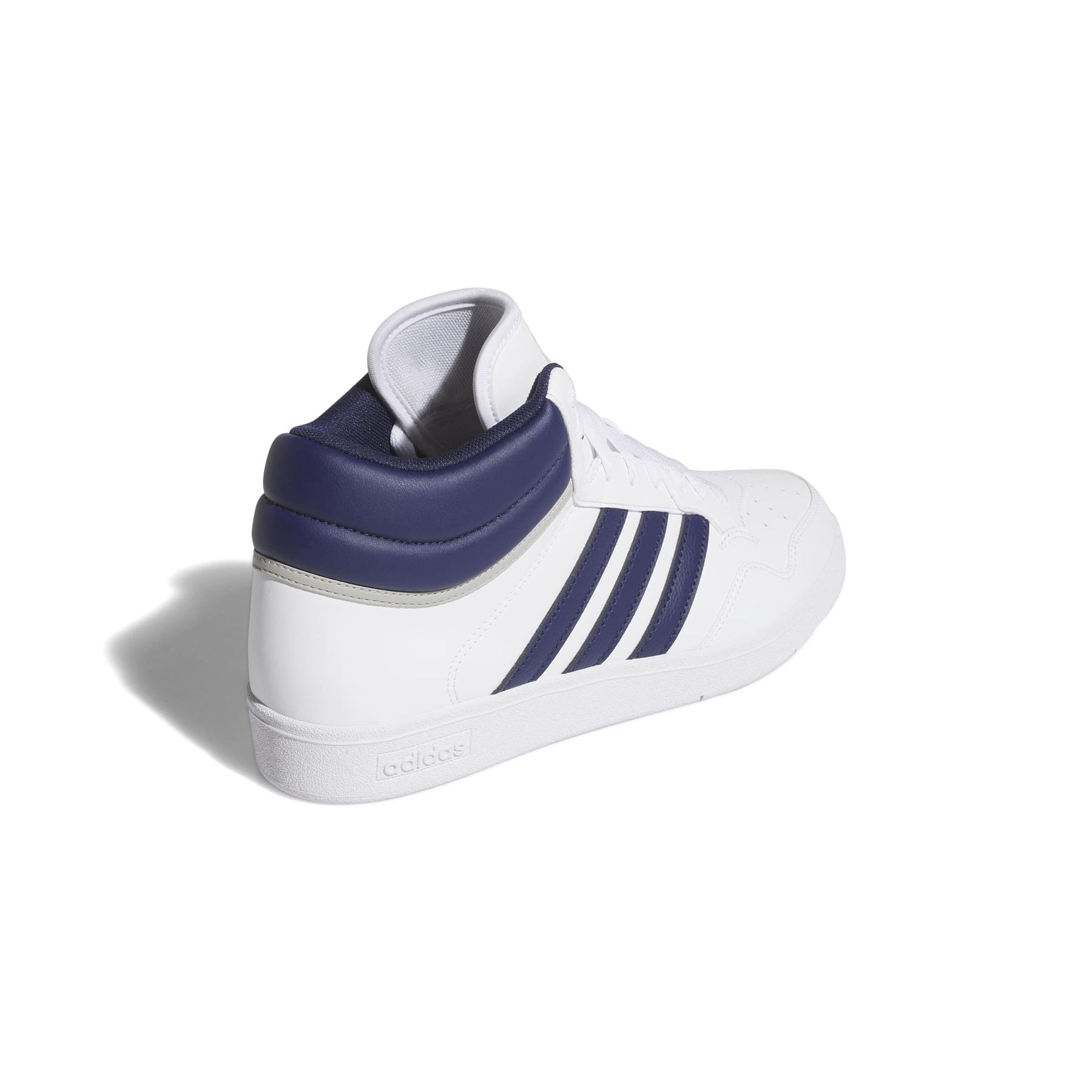 product/a/d/adidas_jq9995_7_footwear_photography_back_lateral_top_view_white-nw091625.jpg