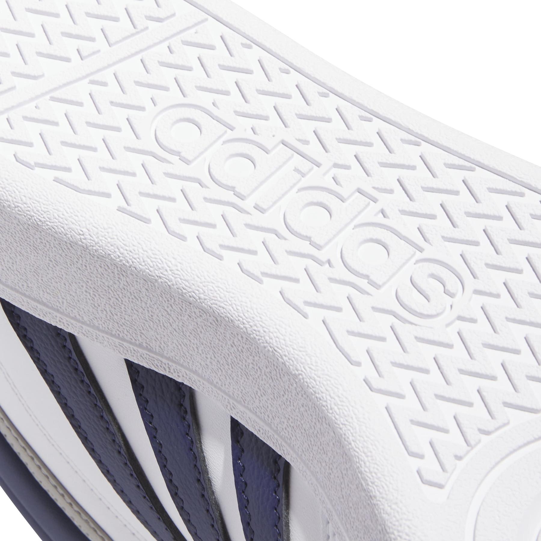 product/a/d/adidas_jq9995_9_footwear_photography_detail_view_2_white-nw091625.jpg
