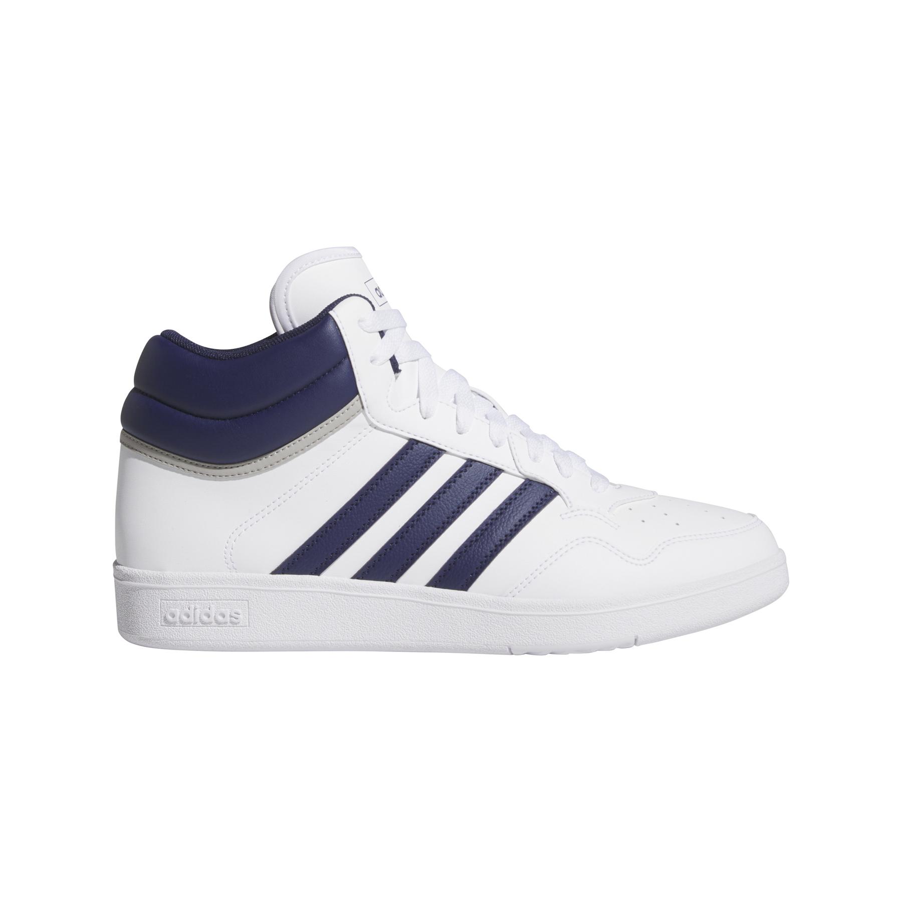 product/a/d/adidas_jq9995_ftwwht-dkblue-gretwo_1.jpg