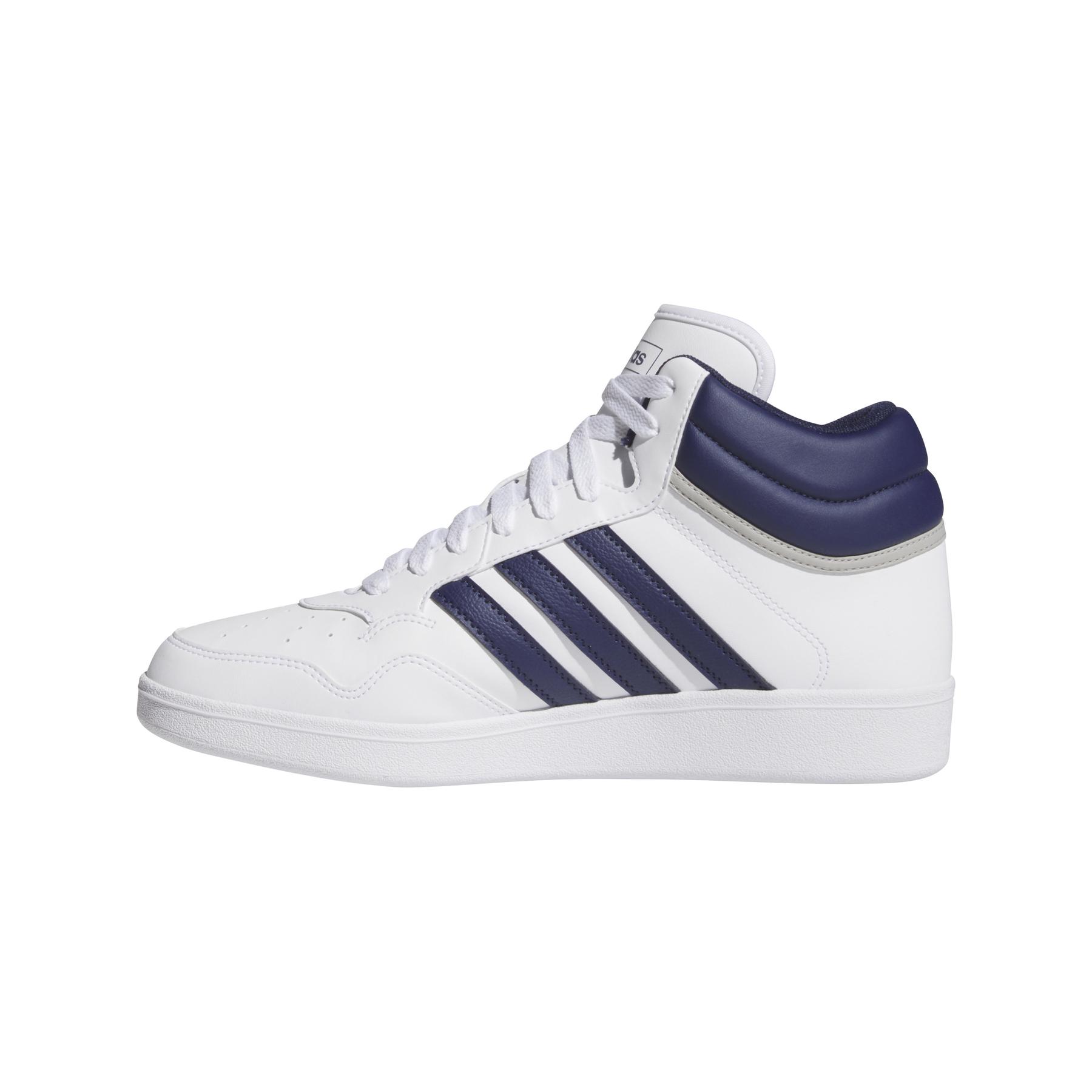 product/a/d/adidas_jq9995_ftwwht-dkblue-gretwo_10.jpg