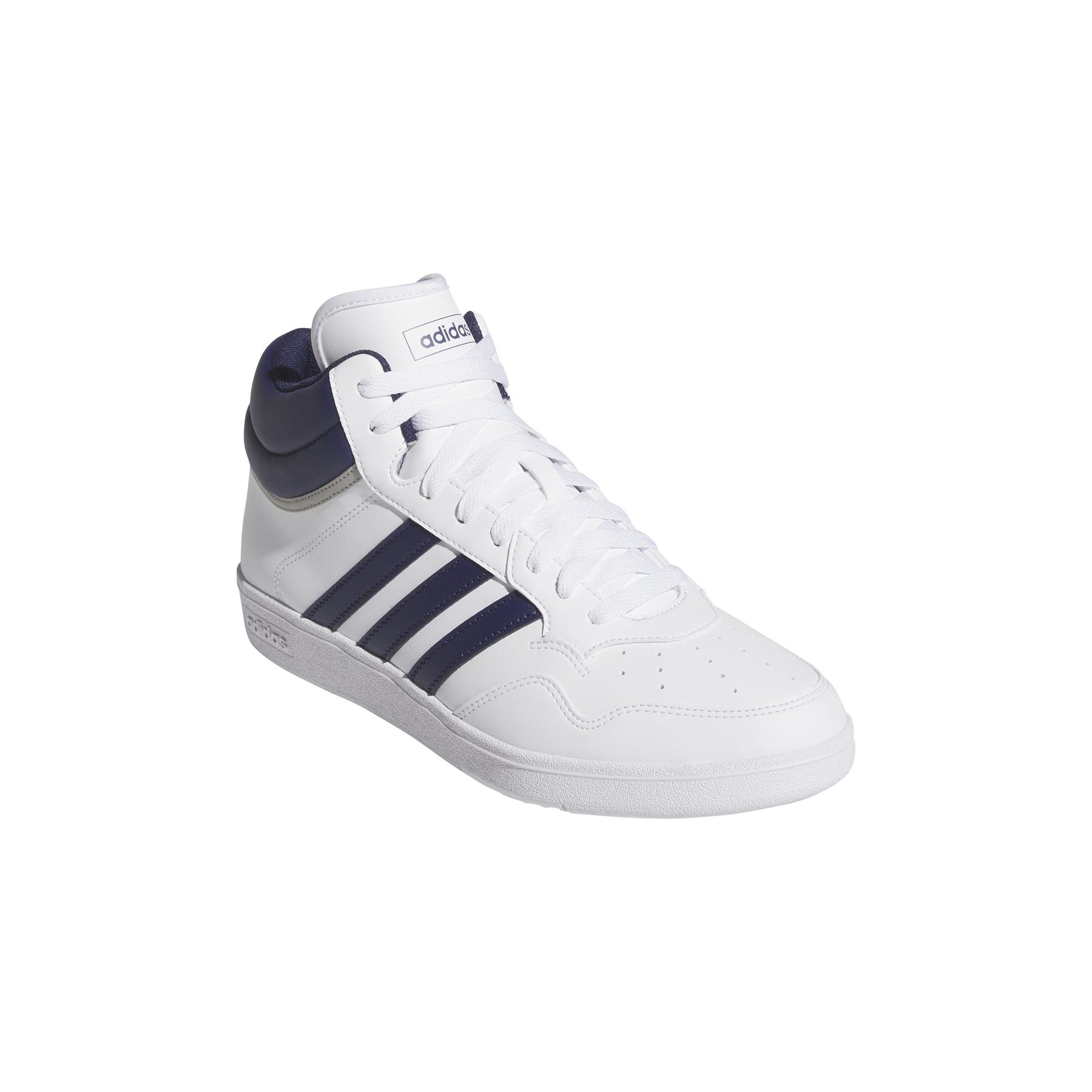 product/a/d/adidas_jq9995_ftwwht-dkblue-gretwo_12.jpg