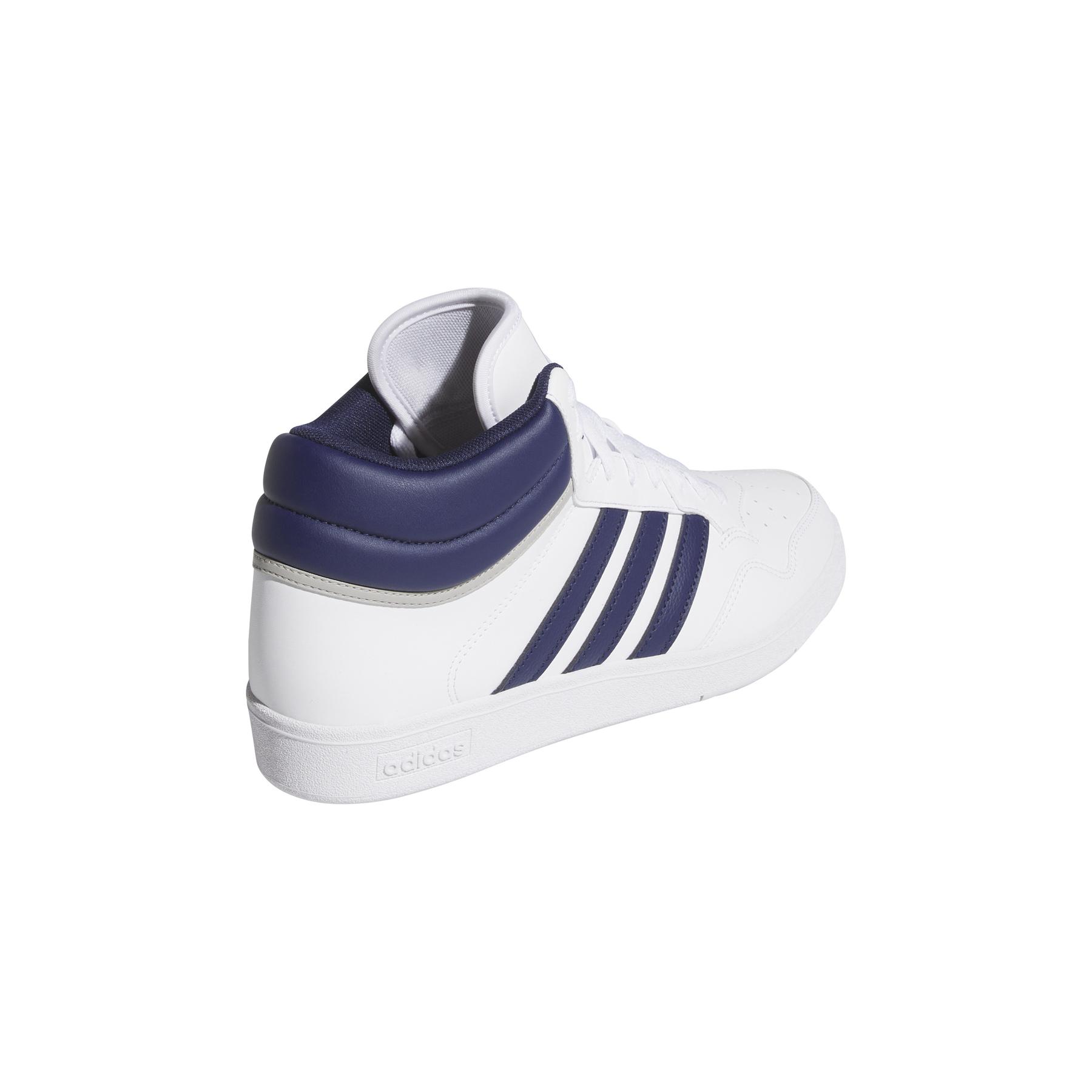product/a/d/adidas_jq9995_ftwwht-dkblue-gretwo_13.jpg