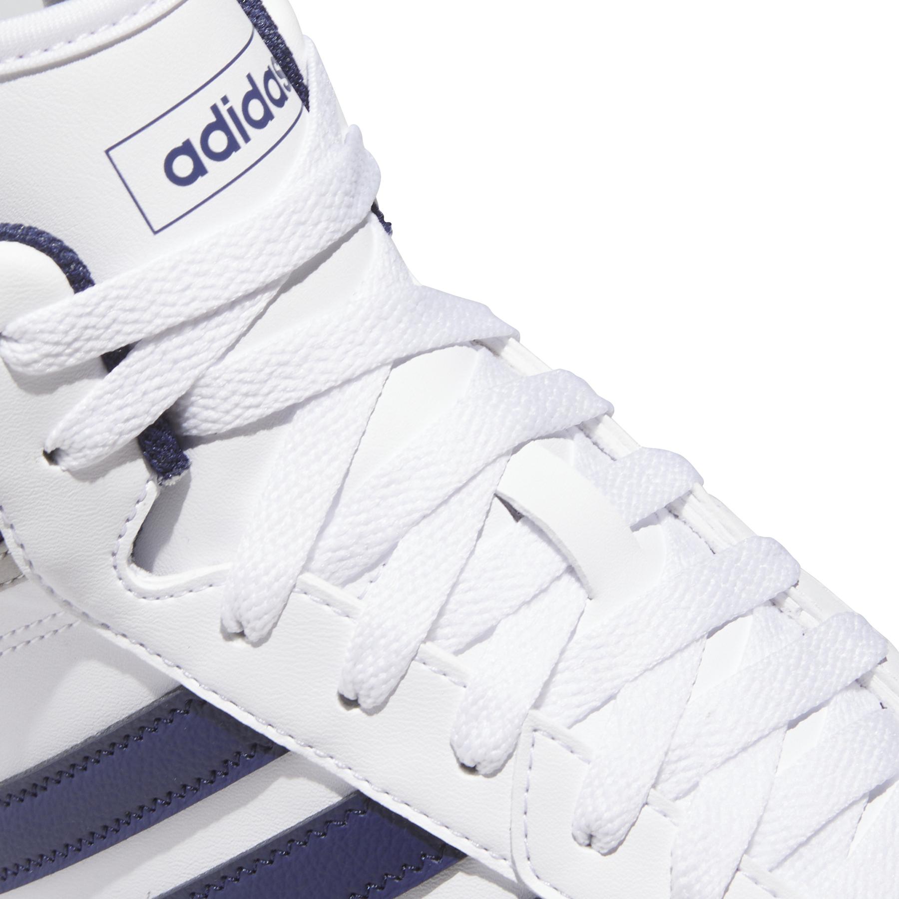 product/a/d/adidas_jq9995_ftwwht-dkblue-gretwo_16.jpg