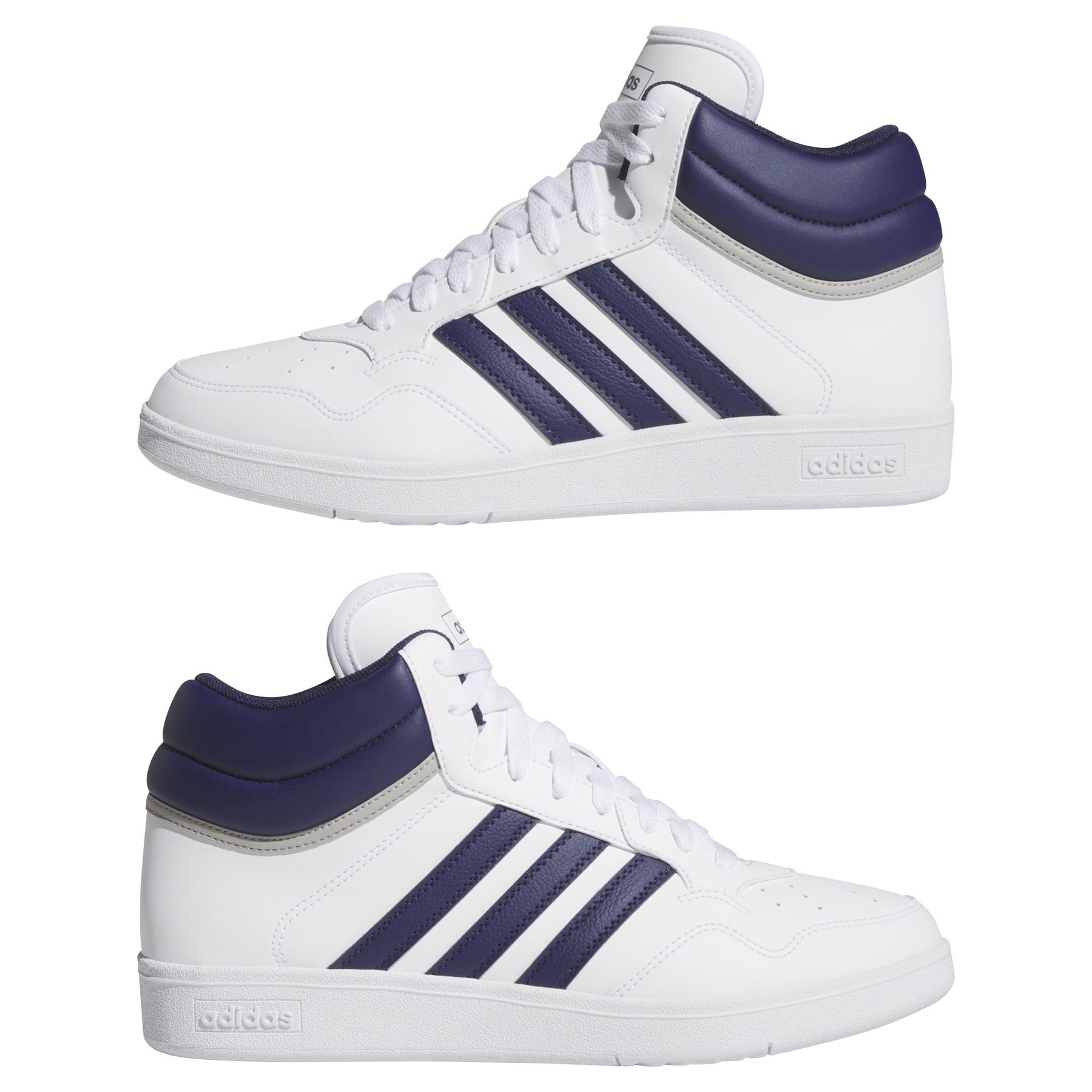 product/a/d/adidas_jq9995_ftwwht-dkblue-gretwo_19.jpg