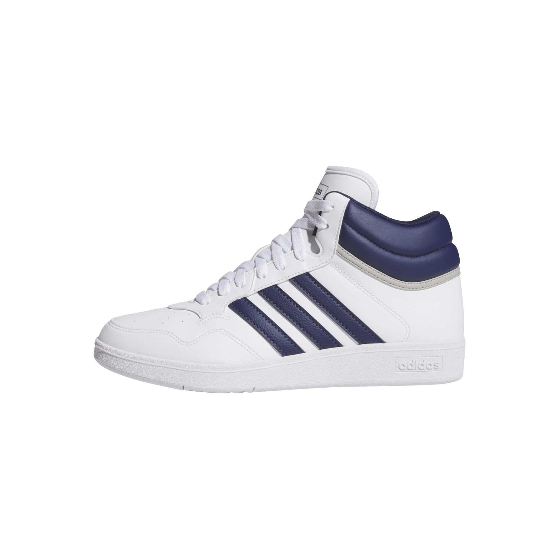 product/a/d/adidas_jq9995_ftwwht-dkblue-gretwo_22.jpg
