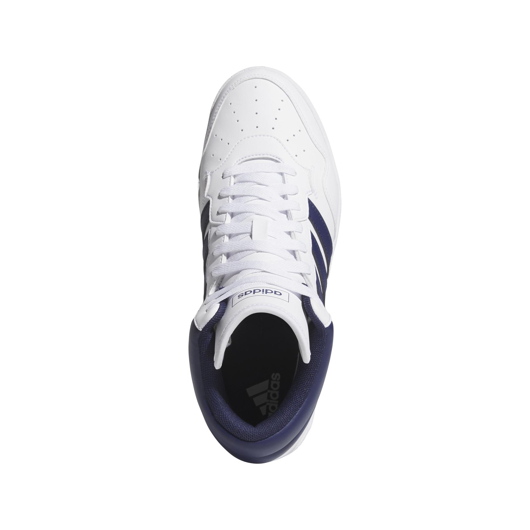 product/a/d/adidas_jq9995_ftwwht-dkblue-gretwo_6.jpg