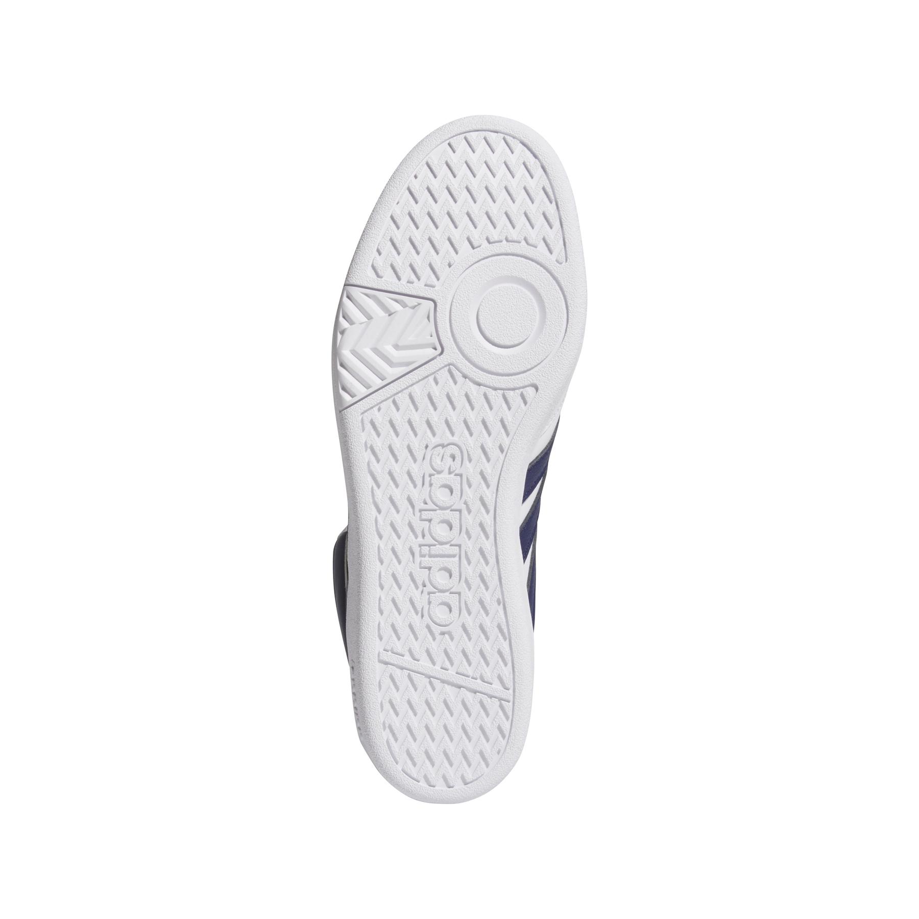 product/a/d/adidas_jq9995_ftwwht-dkblue-gretwo_7.jpg