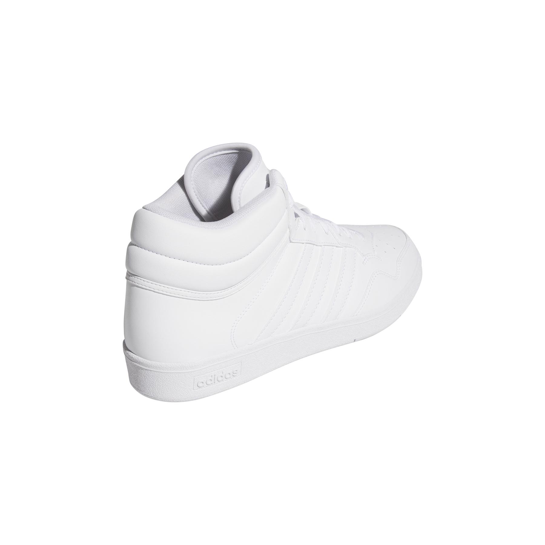 product/a/d/adidas_jq9996_ftwwht-ftwwht-cblack_13.jpg